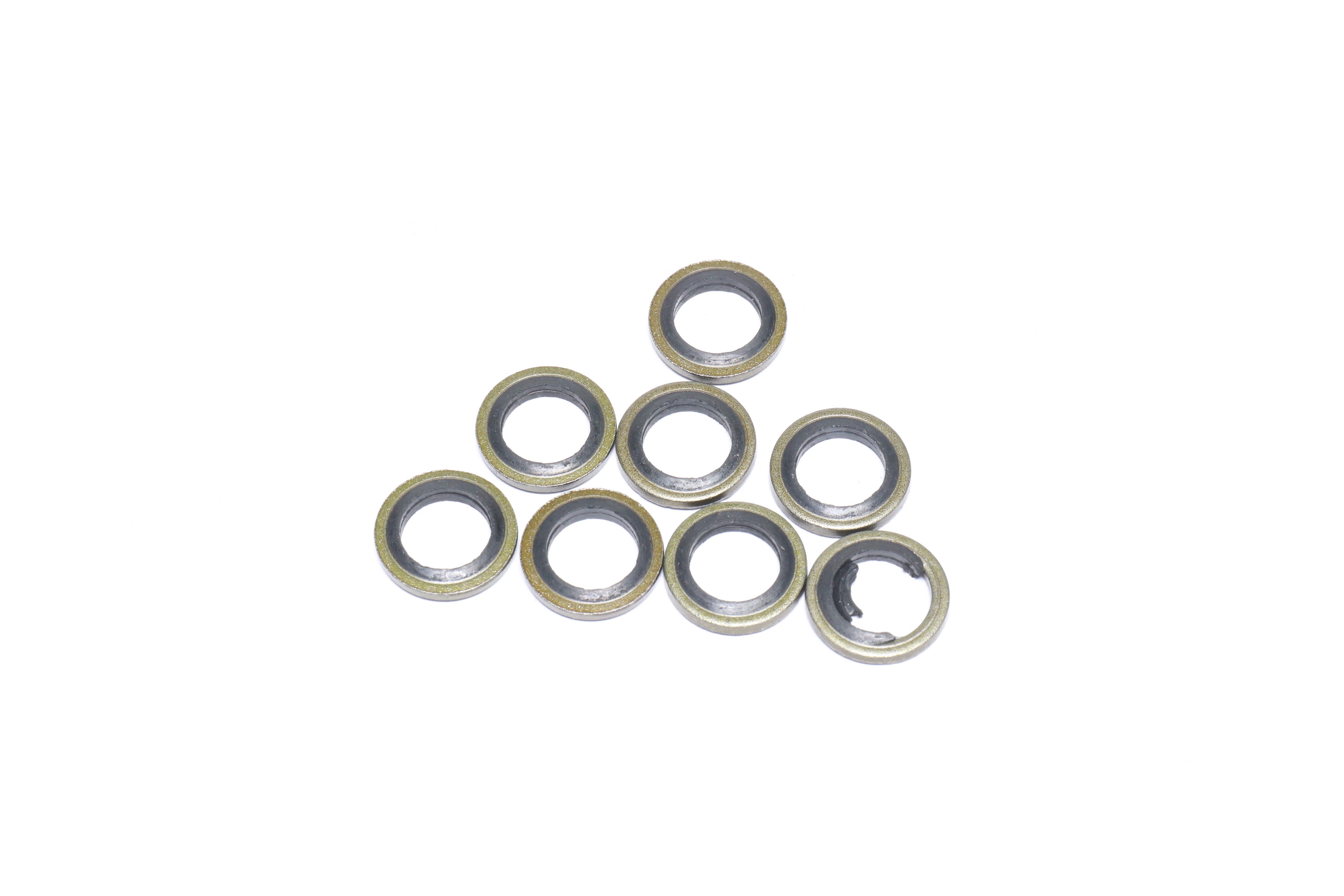 Зображення 10