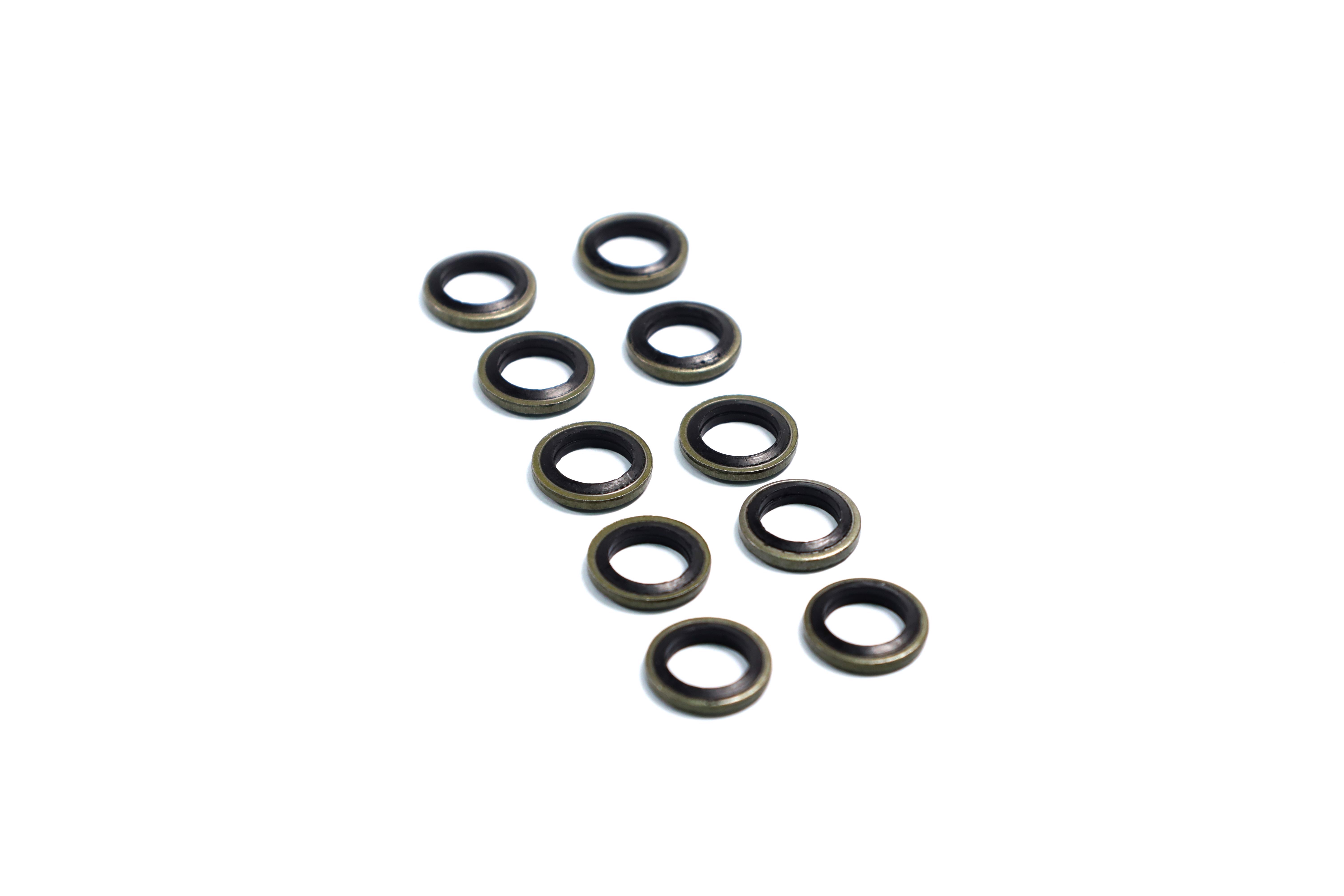 Зображення 11