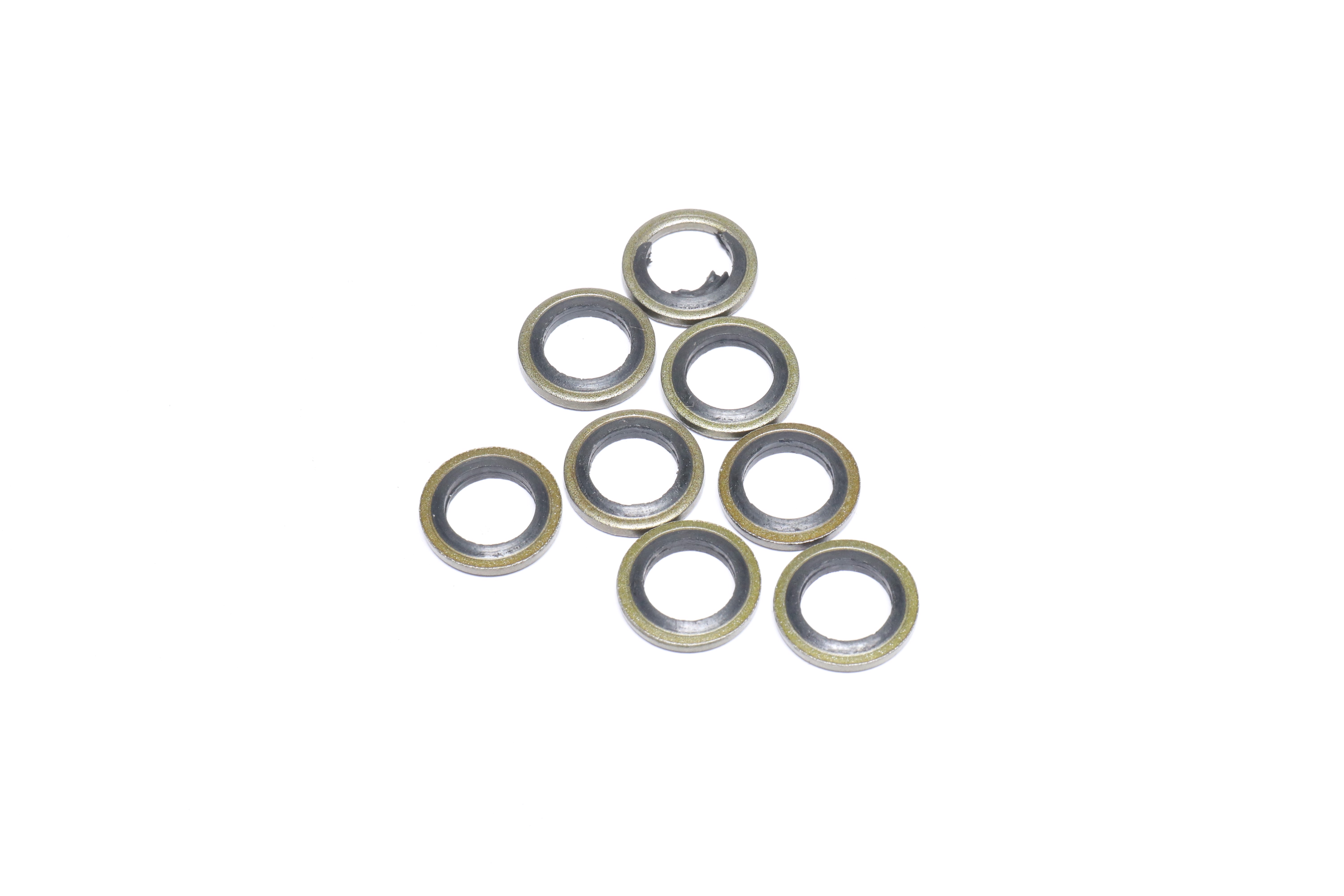 Зображення 6