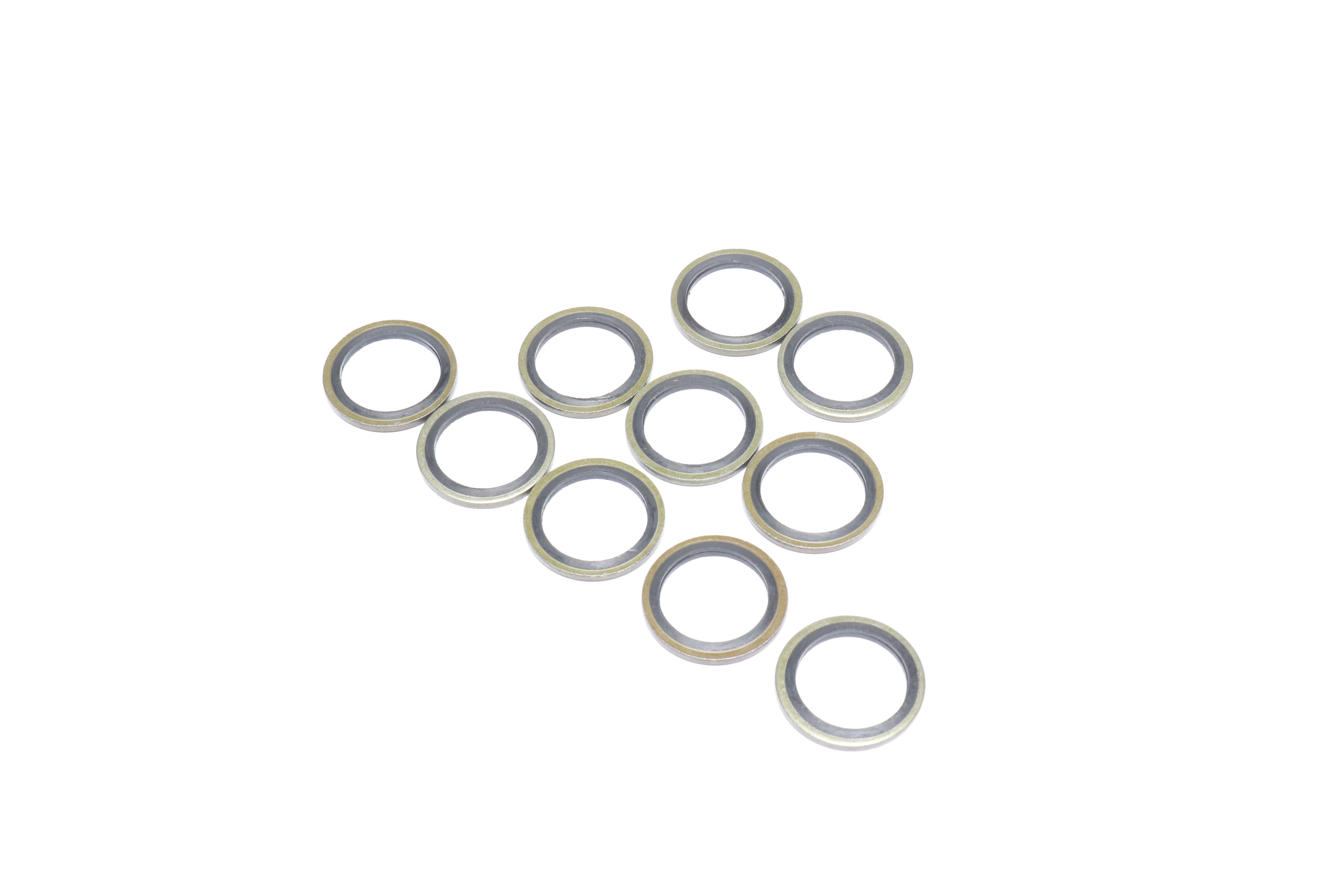 Зображення 5