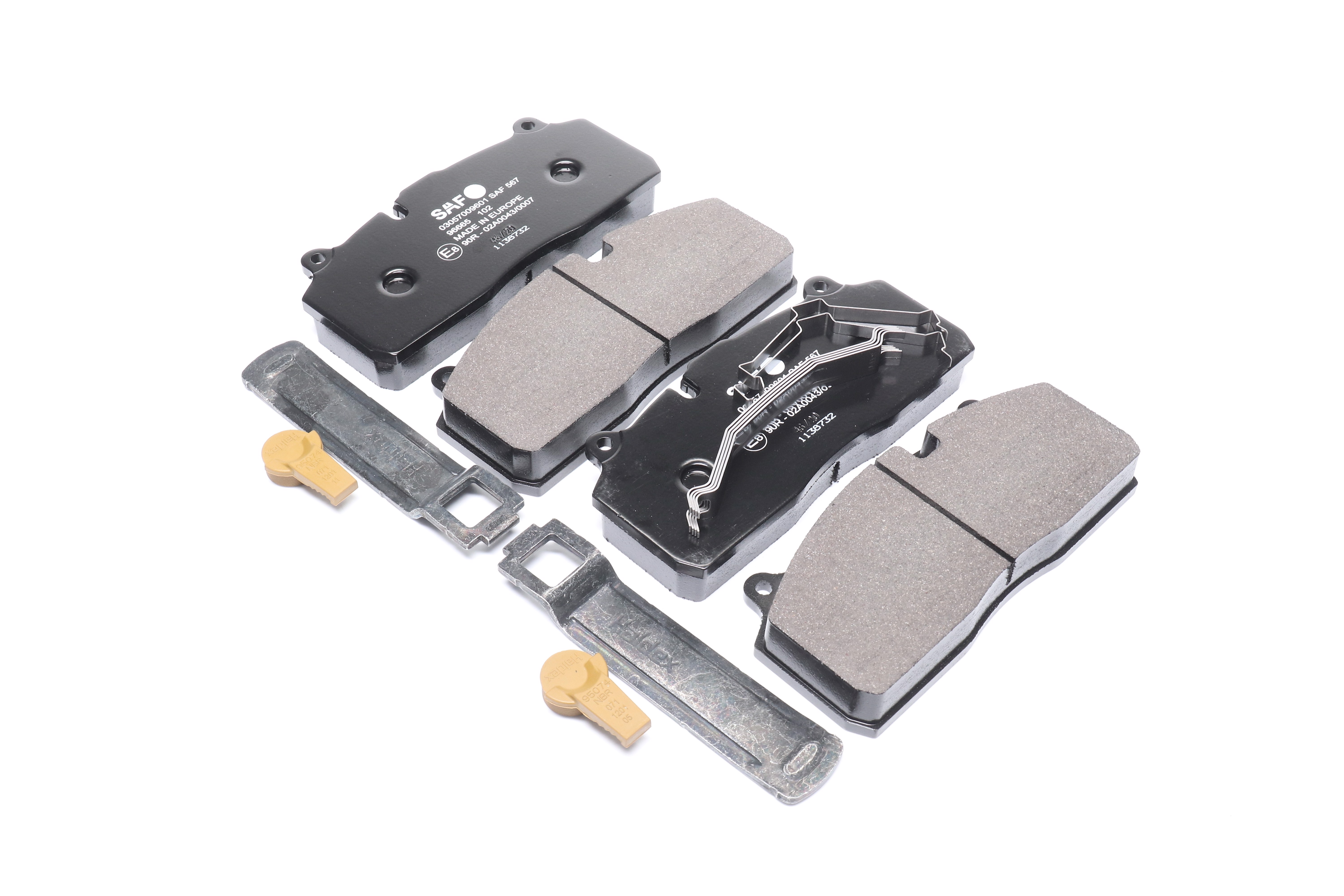 Зображення 1