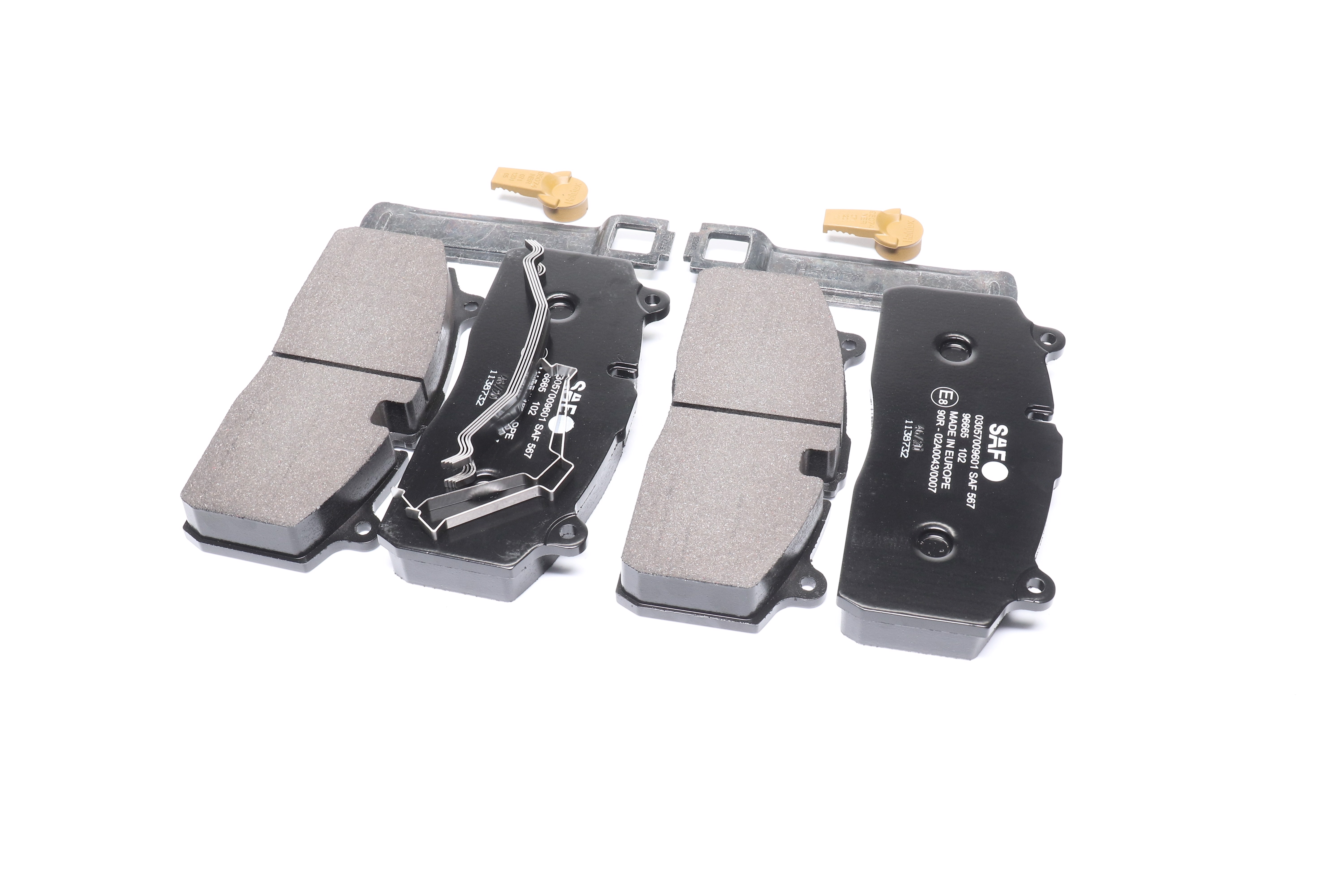 Зображення 4