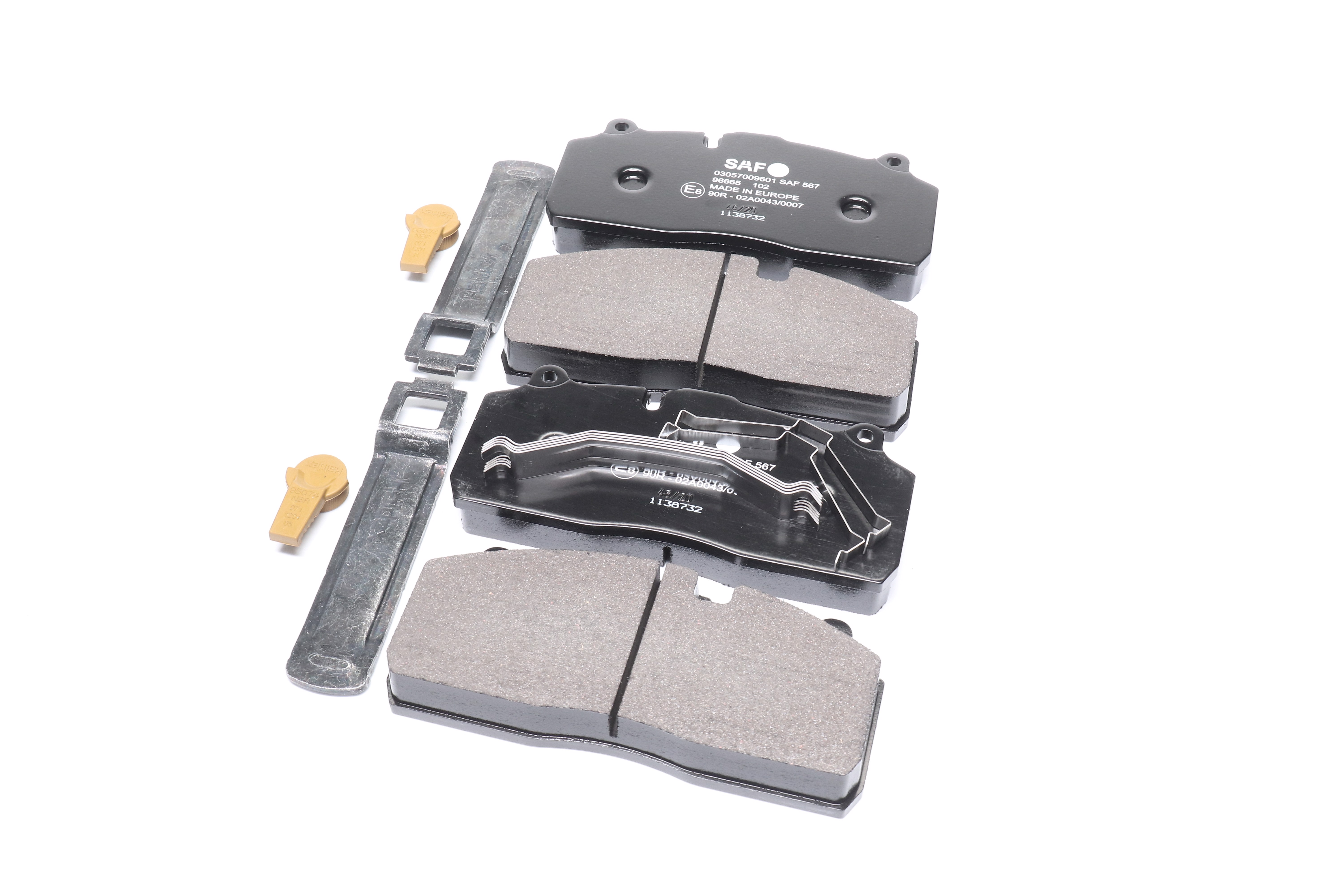 Зображення 2