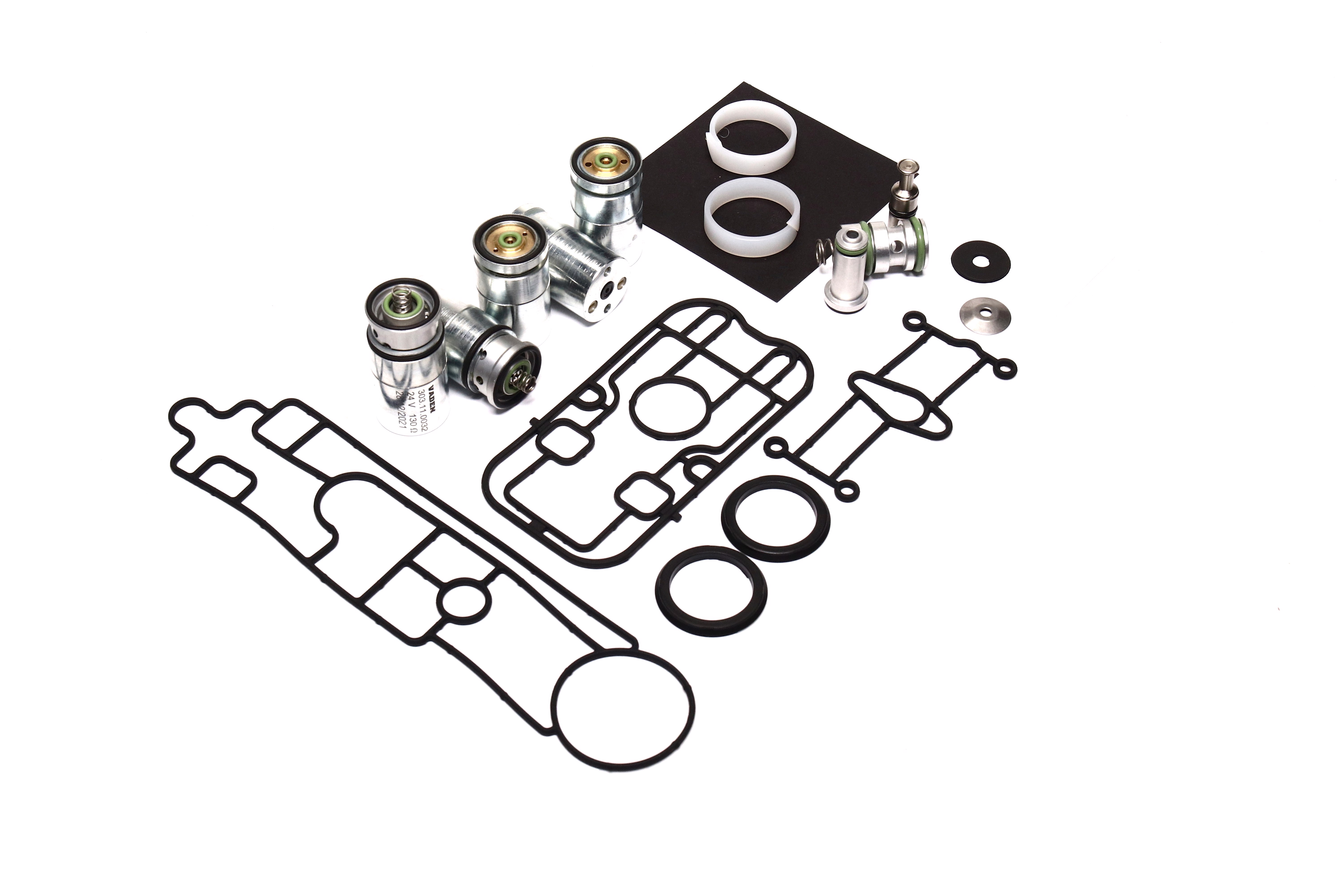 Зображення 6