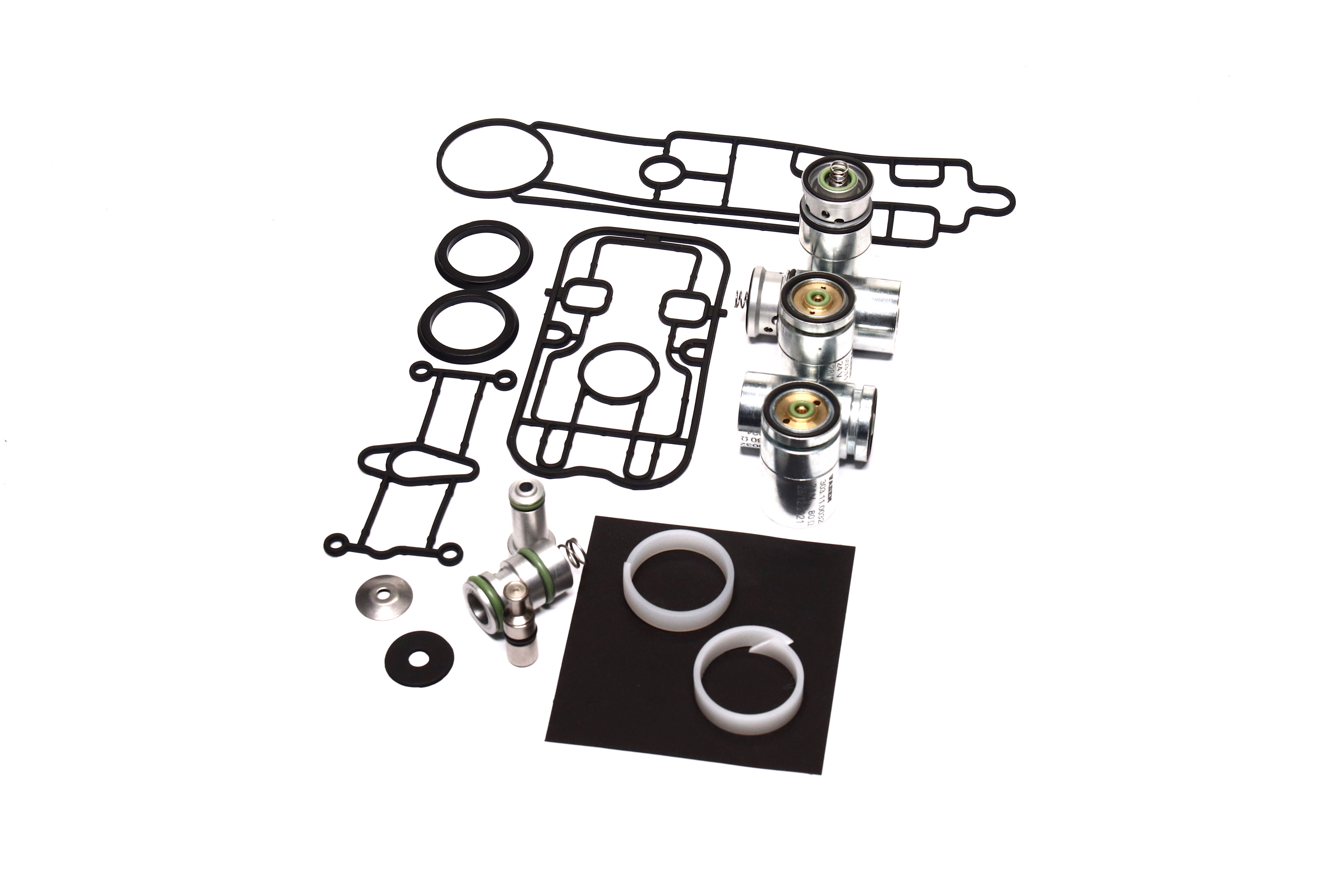 Зображення 3