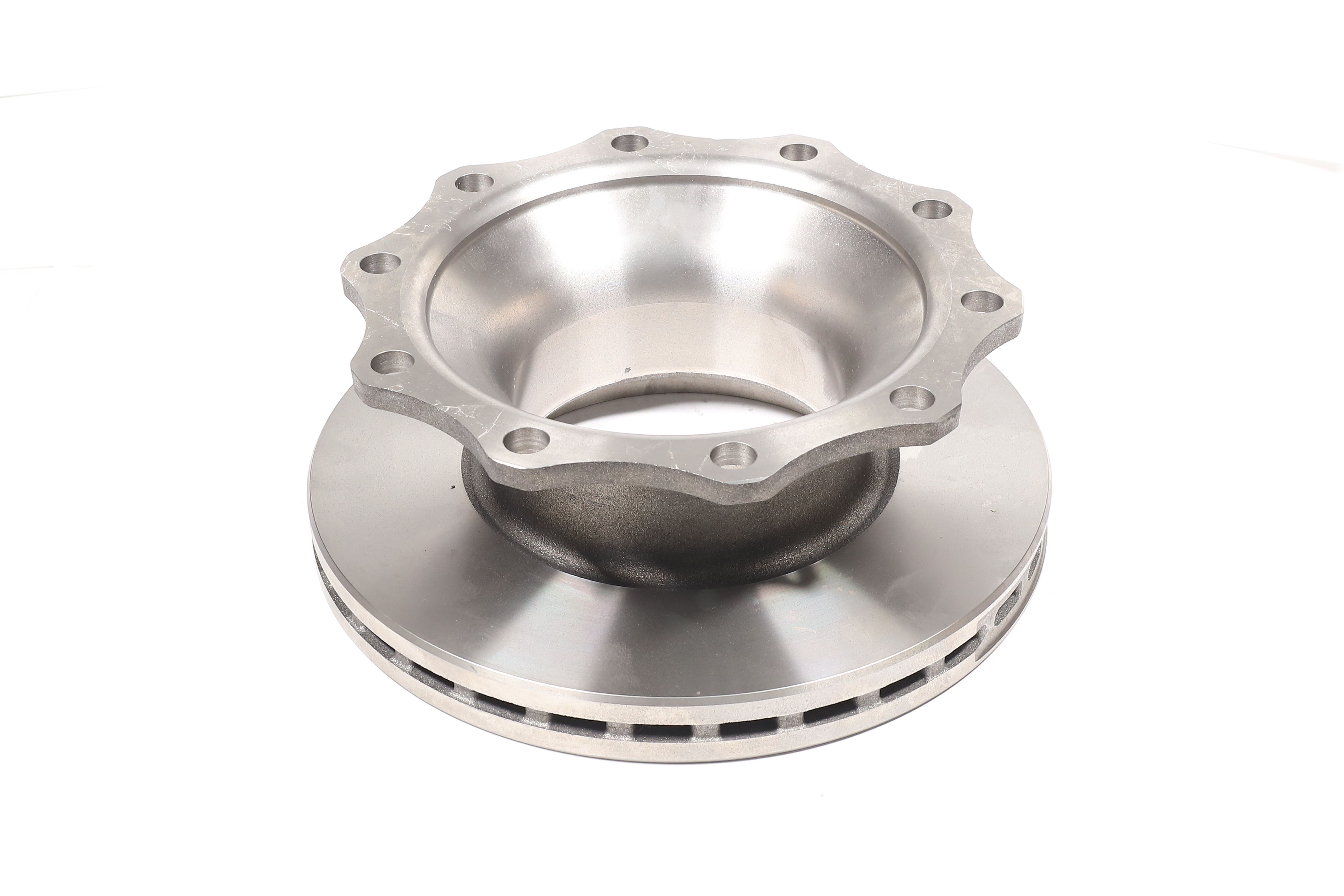 productPage.gallery.imageAlt 1