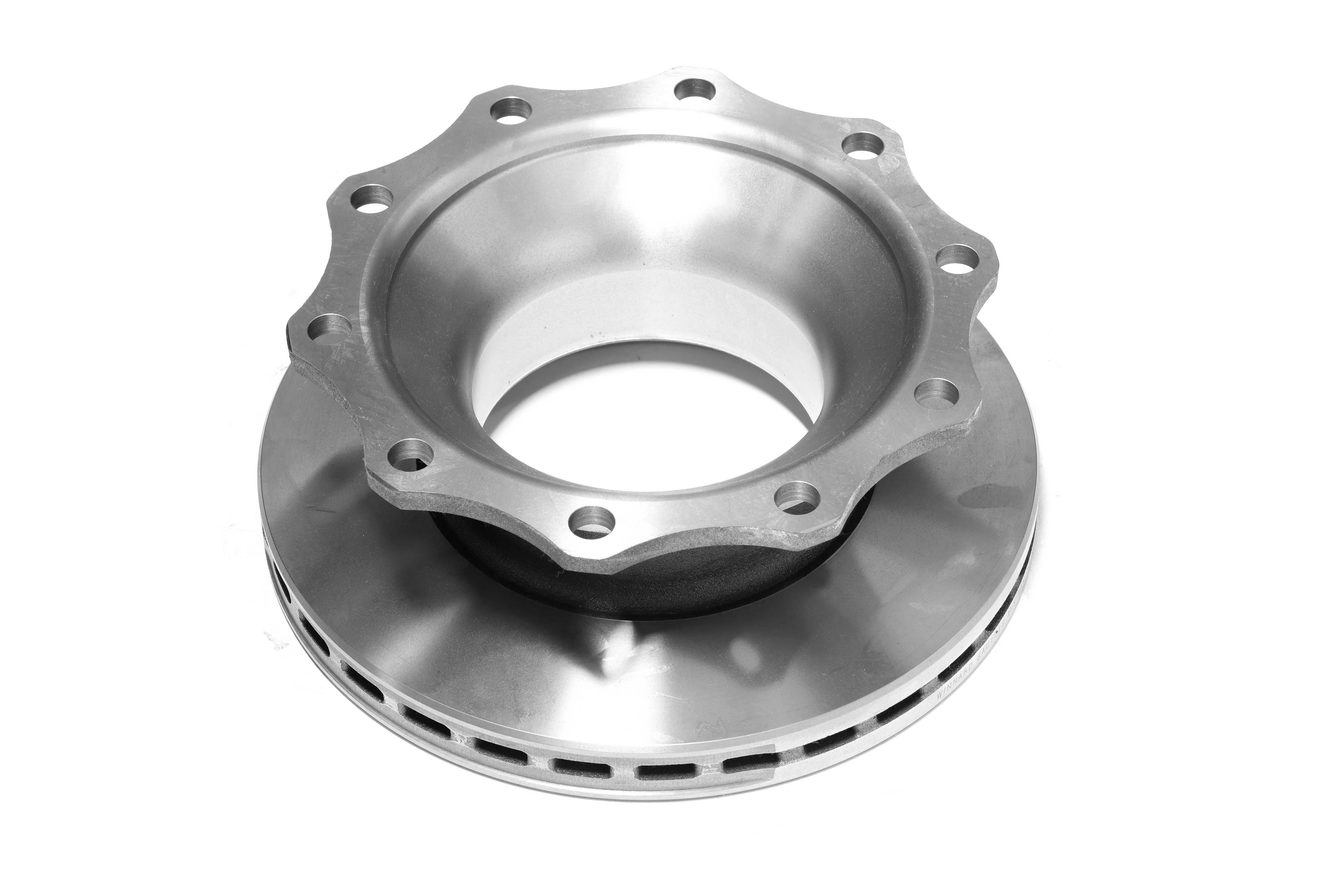 productPage.gallery.imageAlt 3