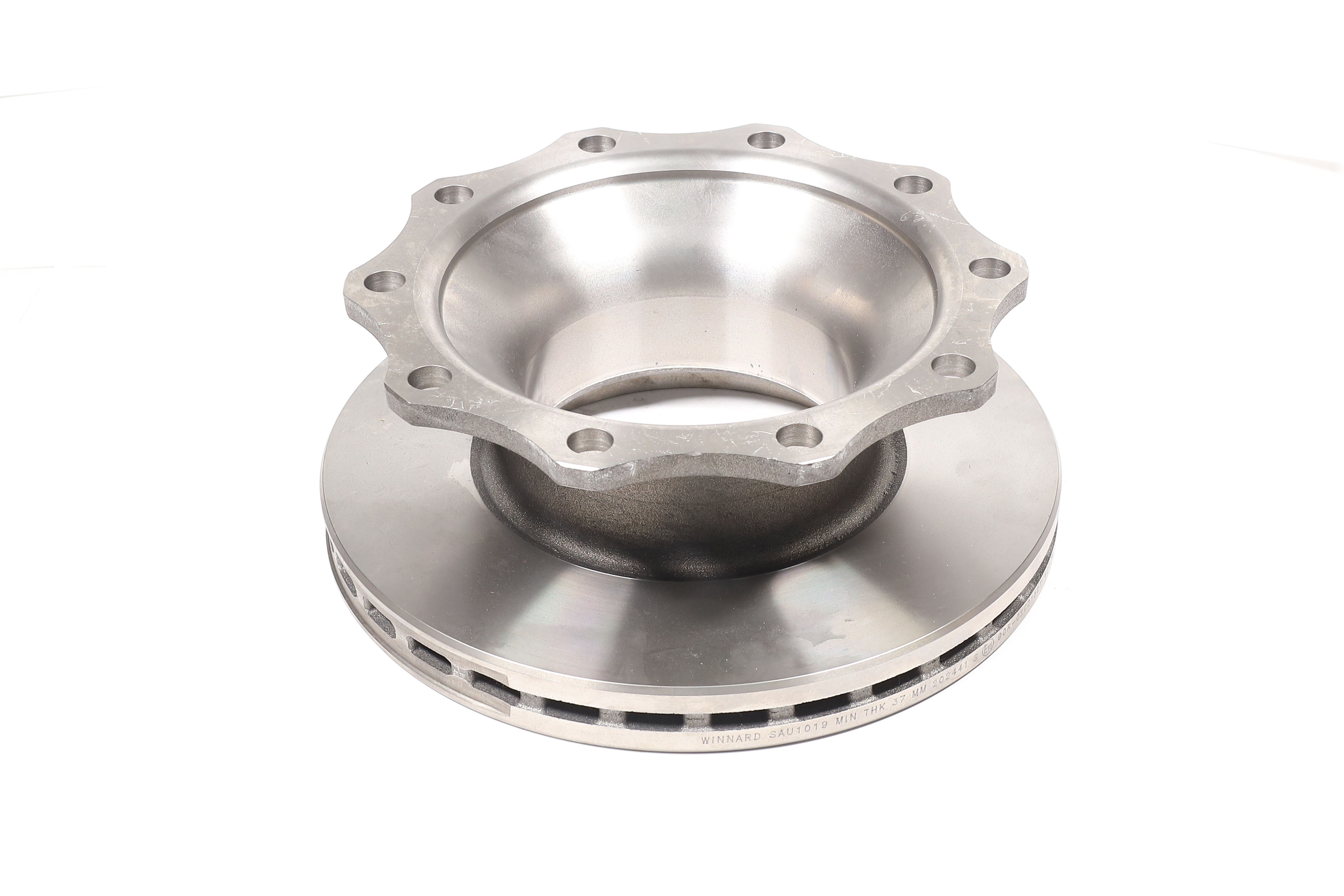 productPage.gallery.imageAlt 6