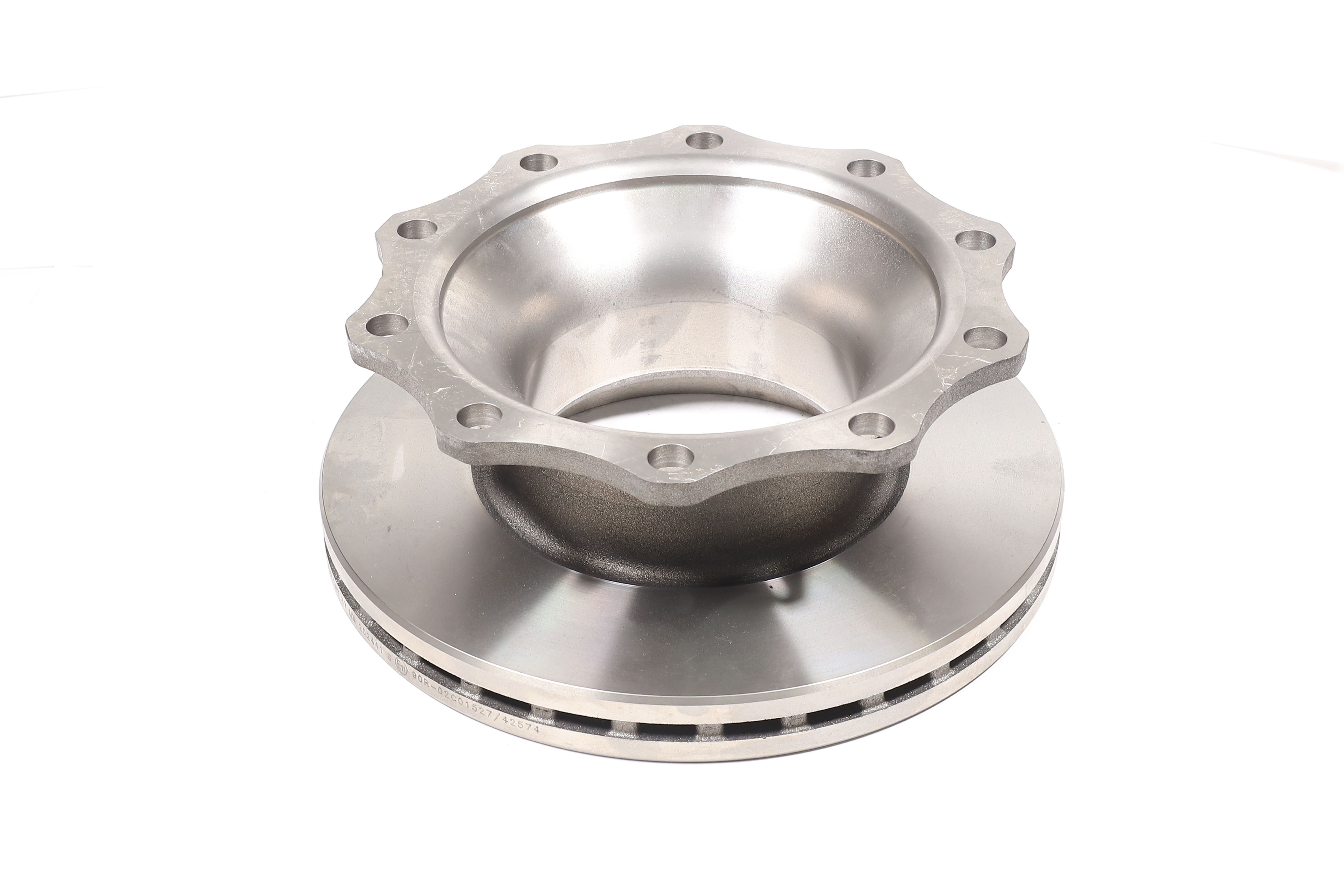 productPage.gallery.imageAlt 7