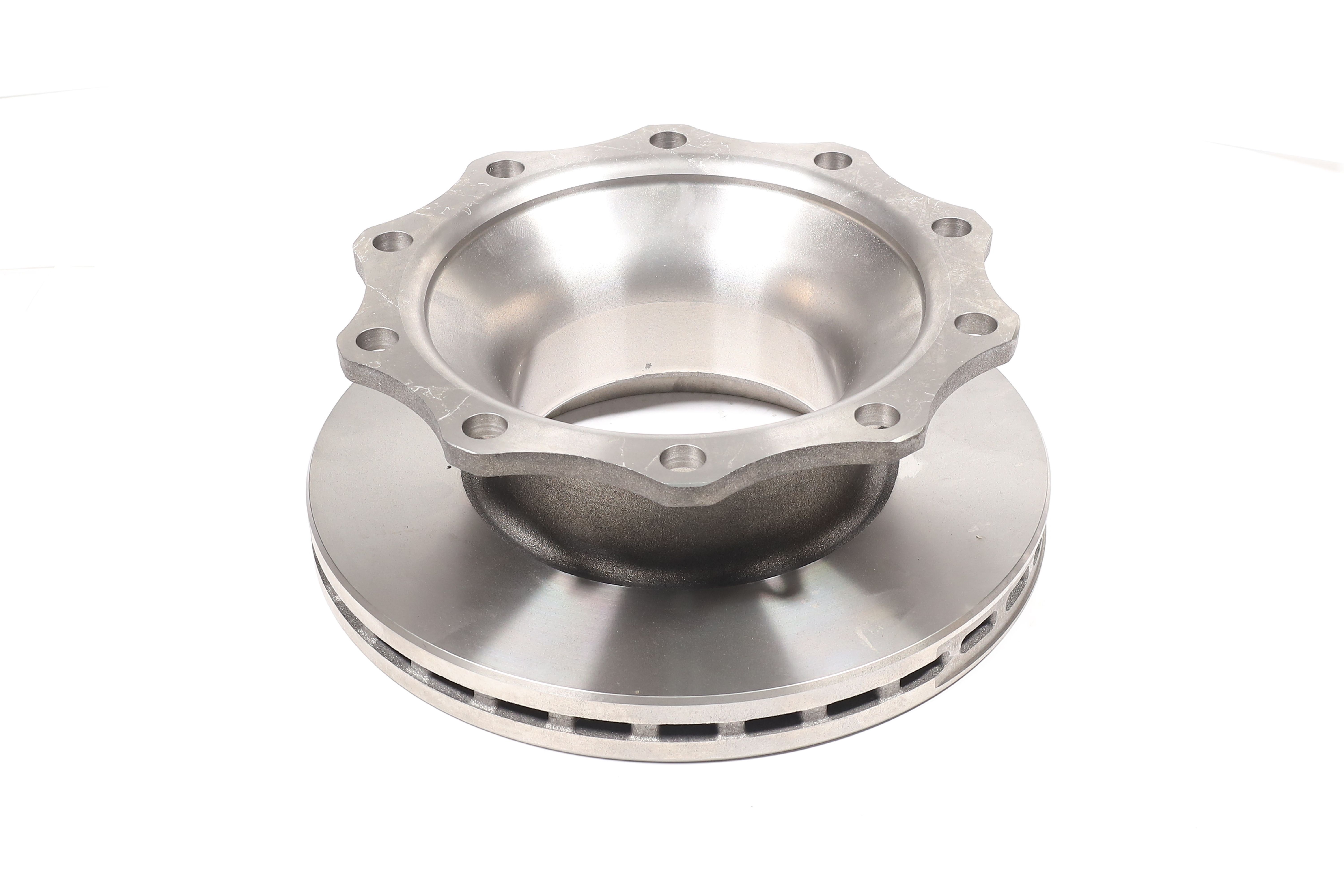 productPage.gallery.imageAlt 8