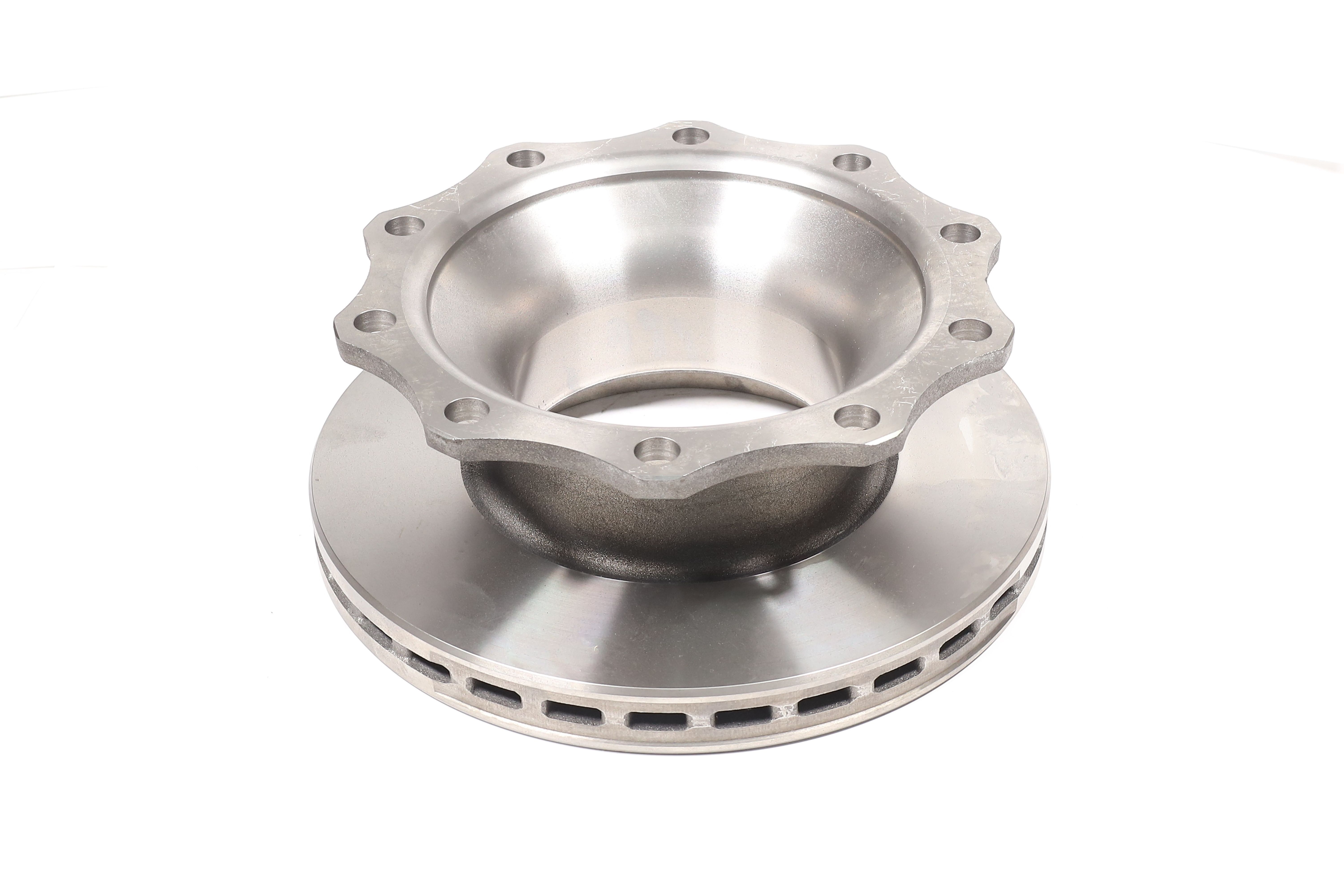 productPage.gallery.imageAlt 4