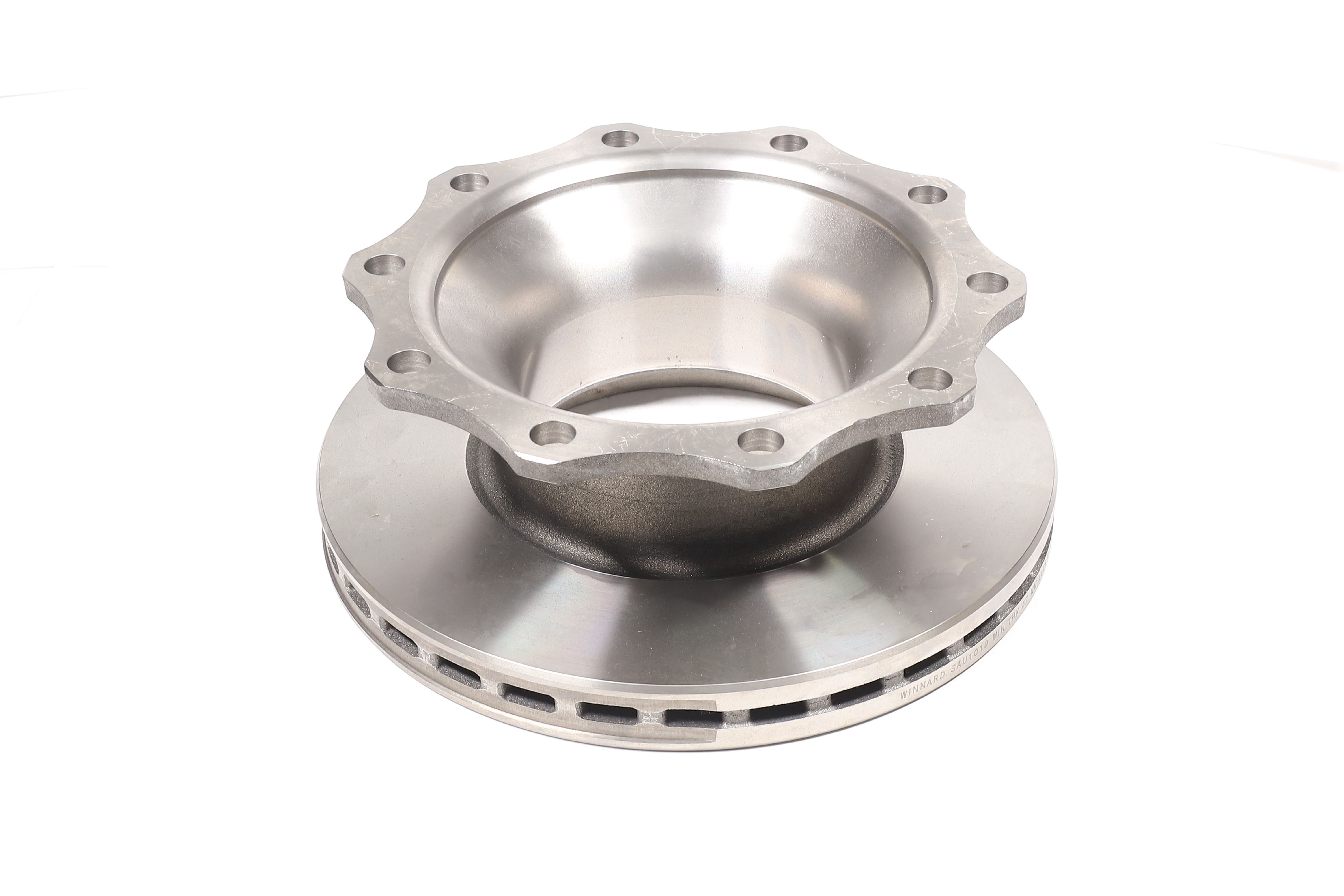 productPage.gallery.imageAlt 5