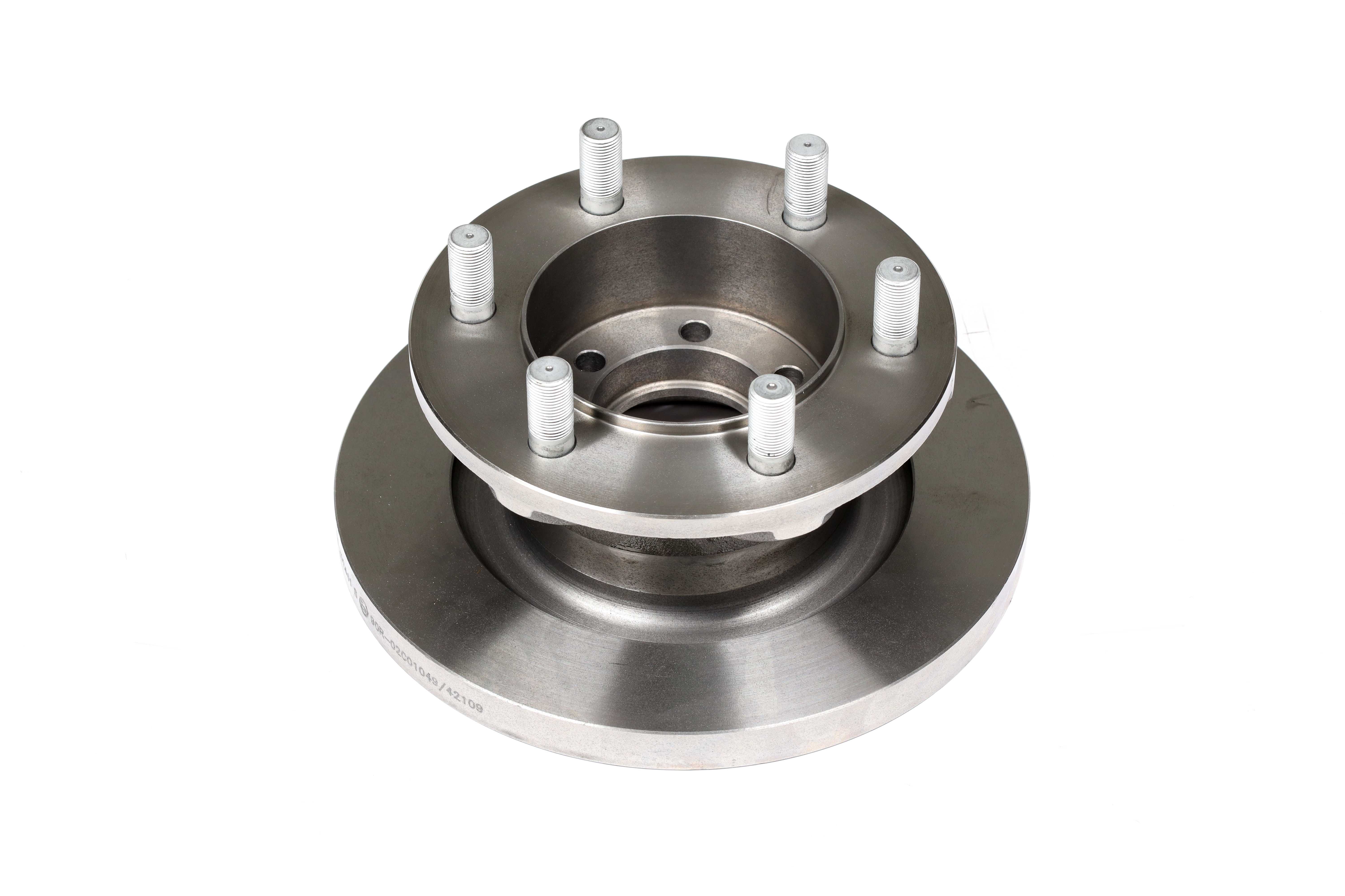 productPage.gallery.imageAlt 1