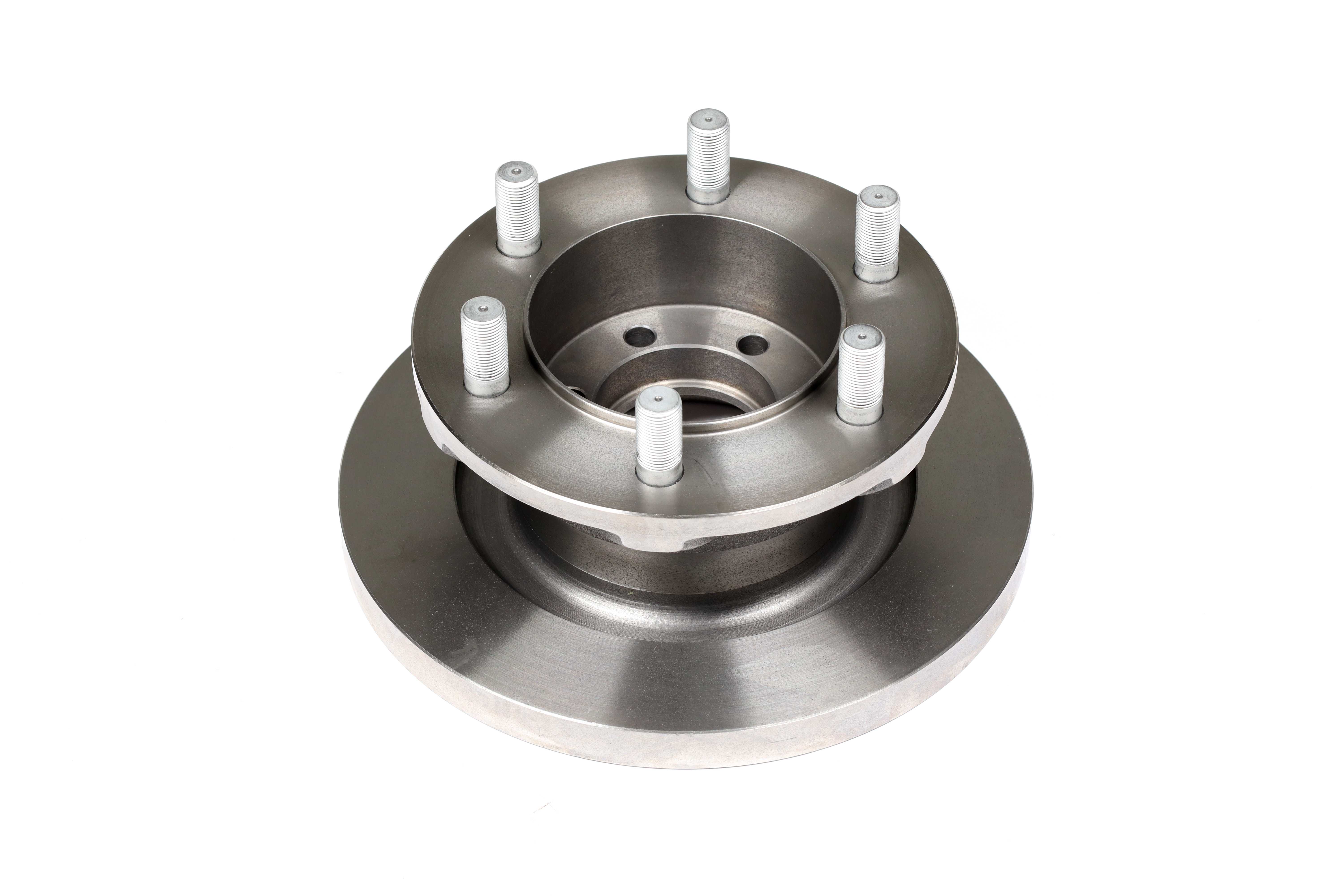 productPage.gallery.imageAlt 4