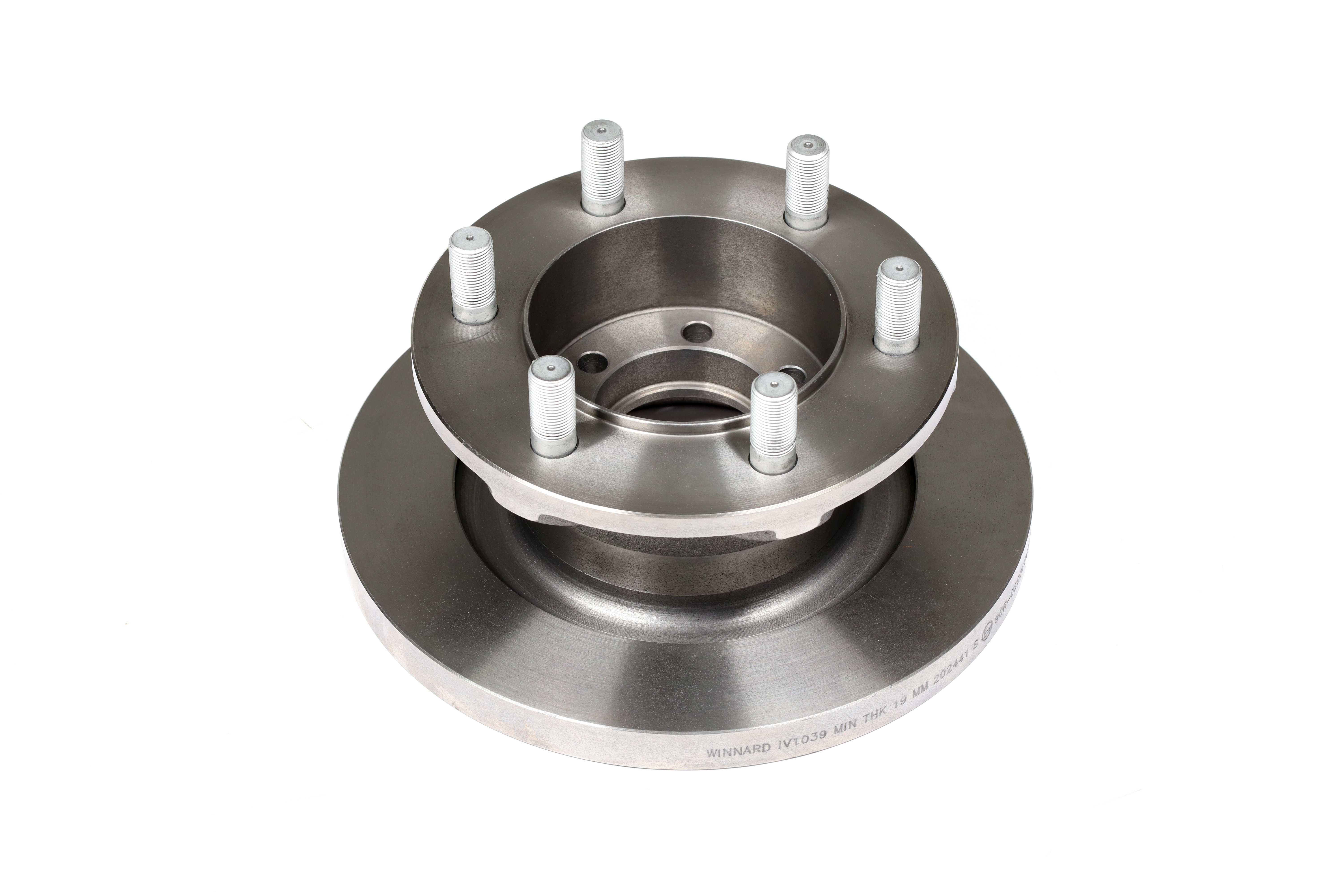 productPage.gallery.imageAlt 5