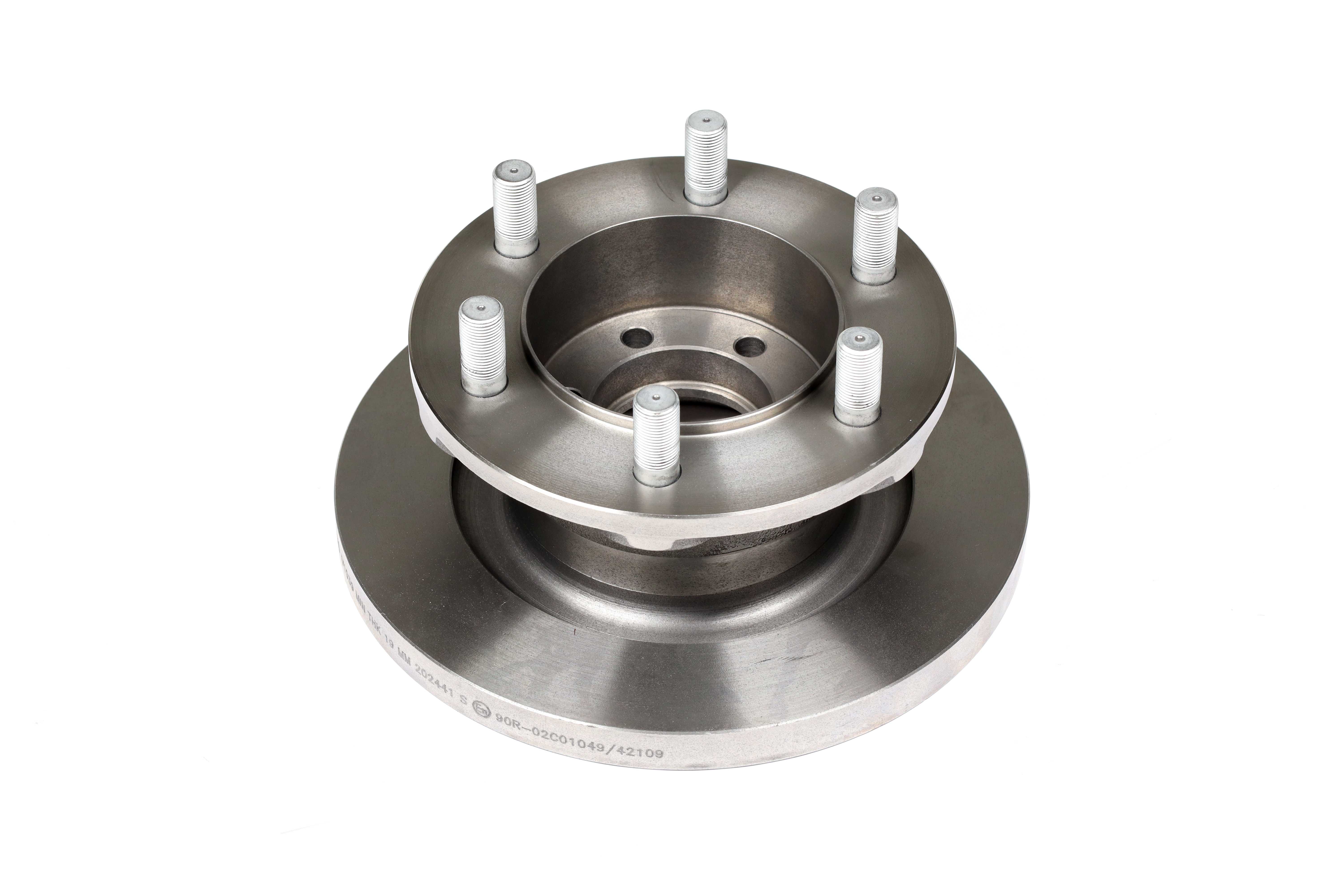 productPage.gallery.imageAlt 6