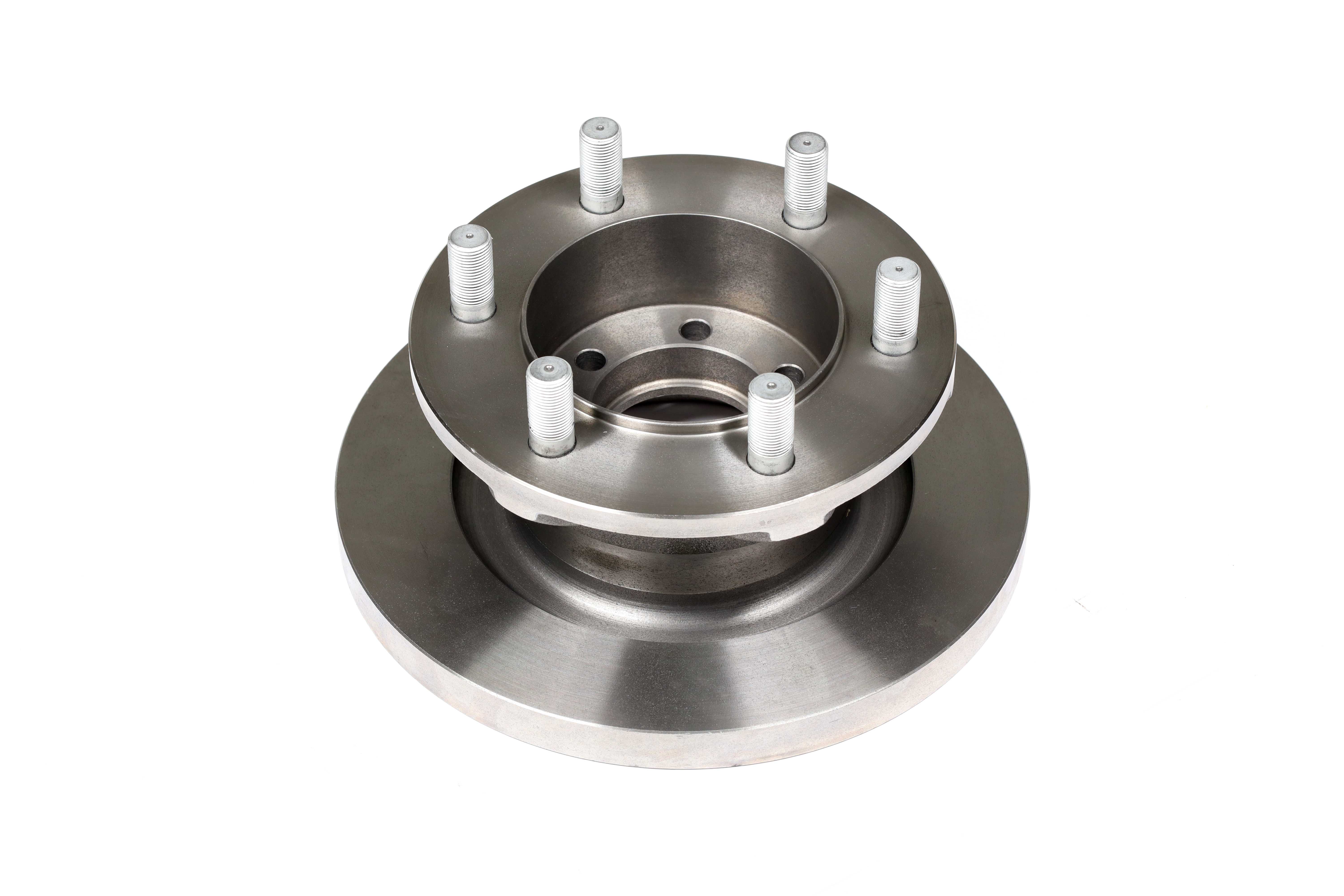 productPage.gallery.imageAlt 2