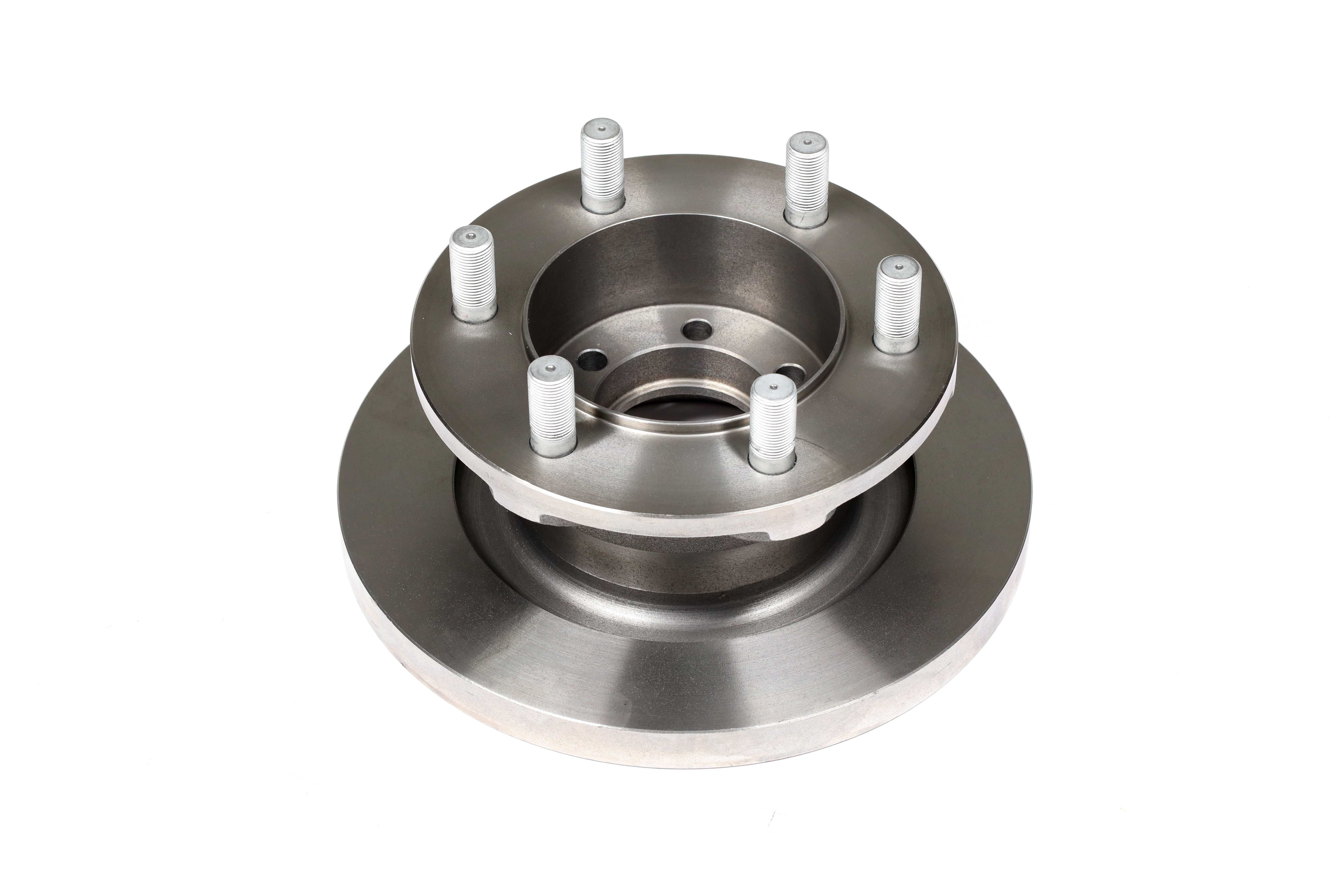 productPage.gallery.imageAlt 3