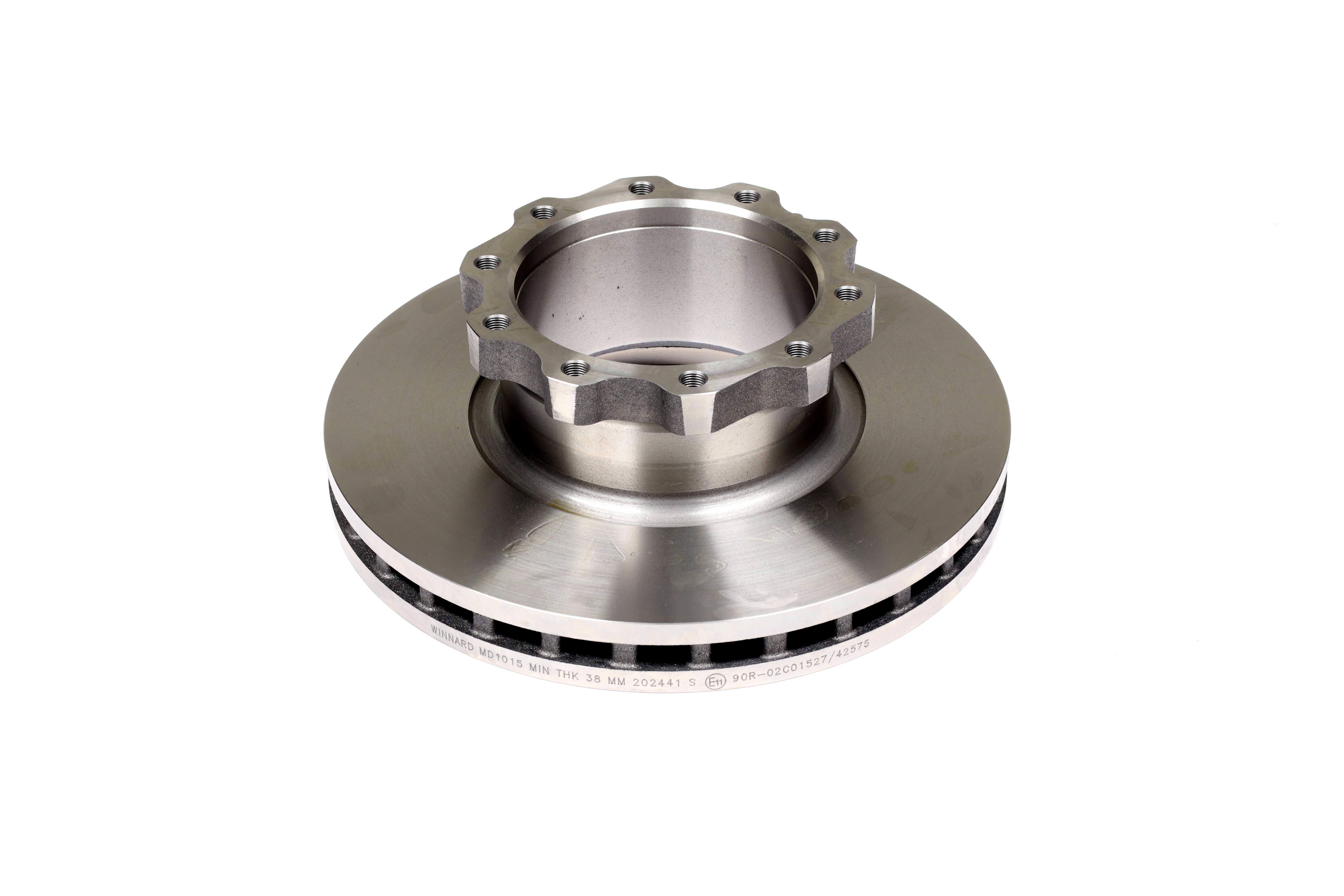 Зображення 5