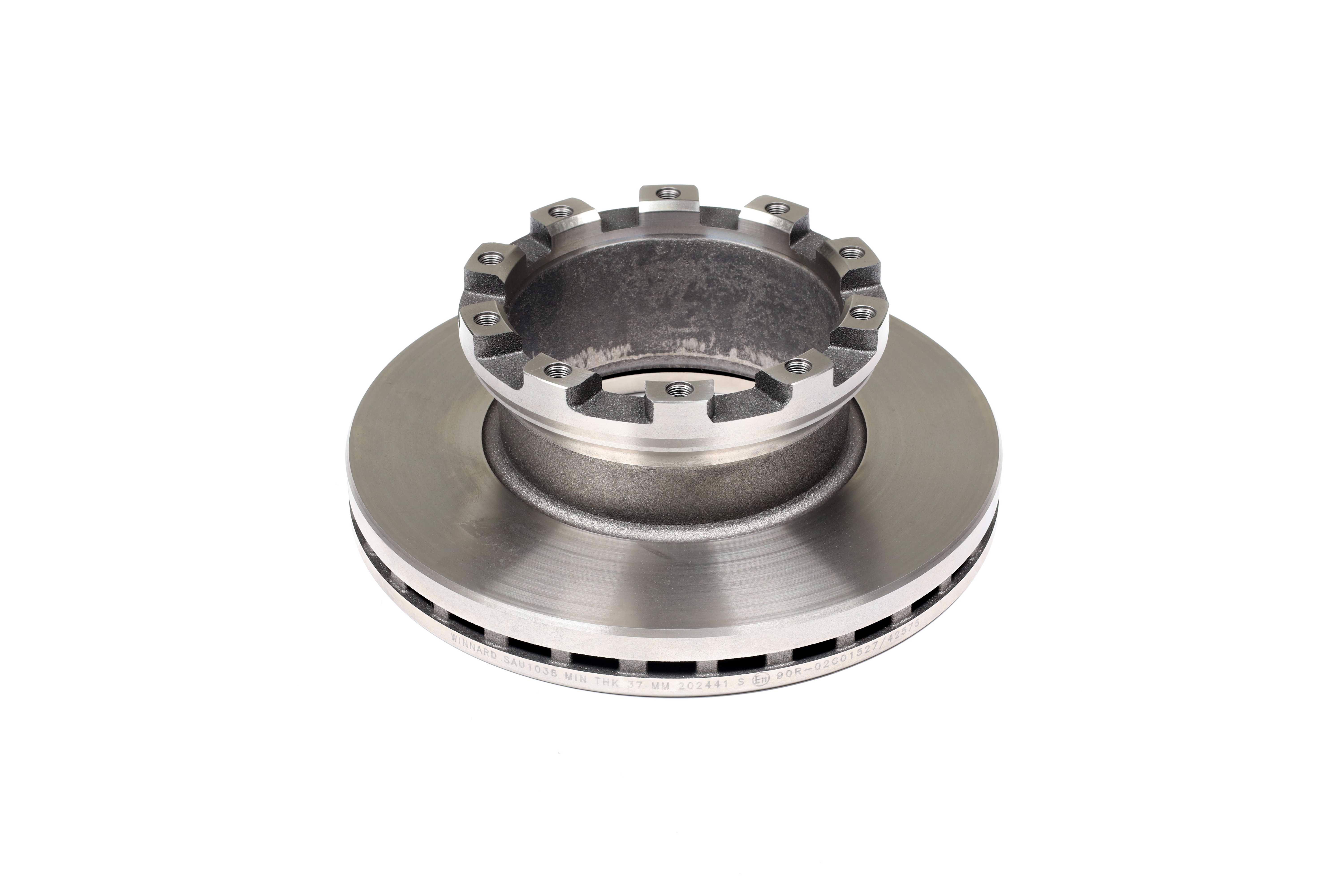 Зображення 2