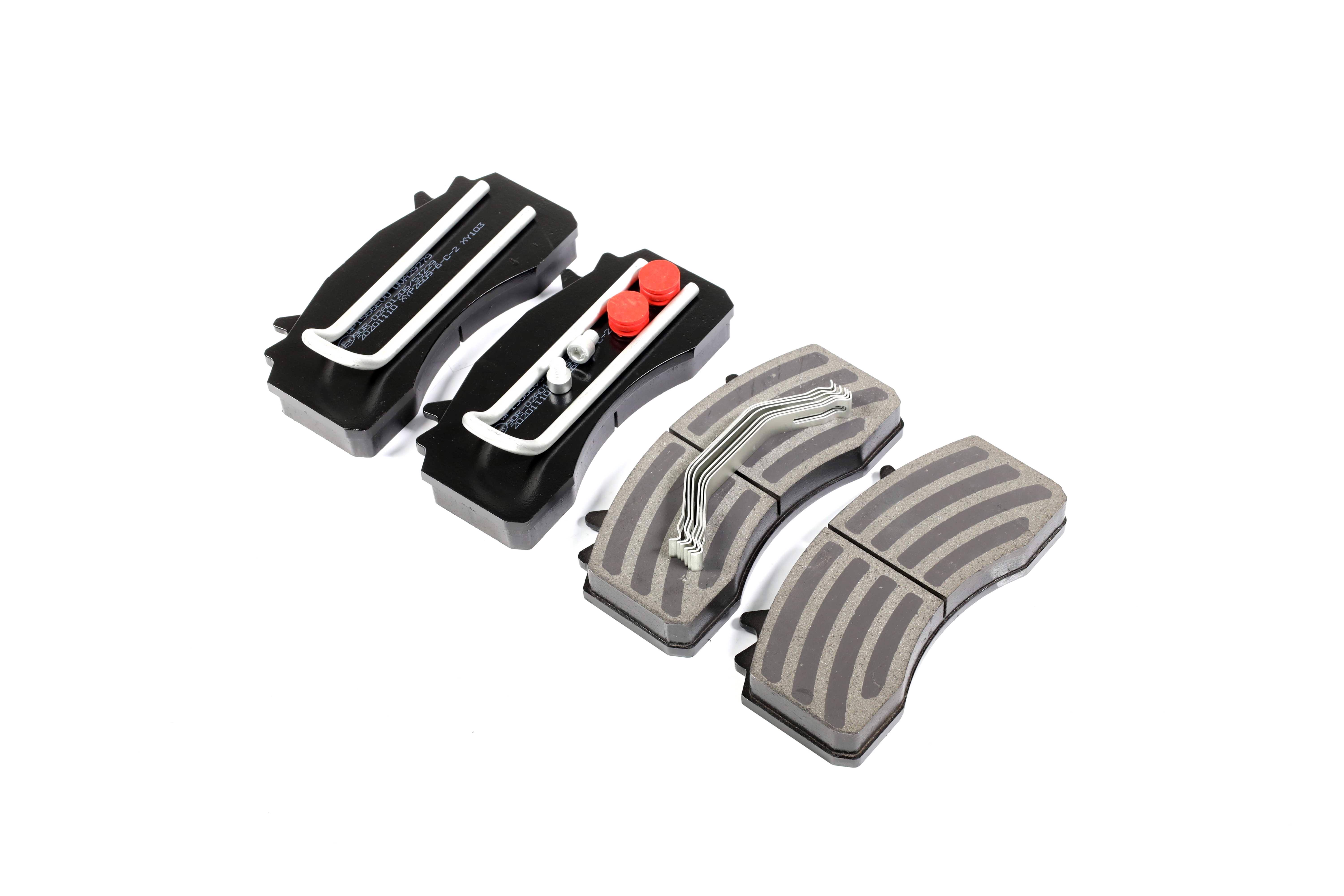 Зображення 1