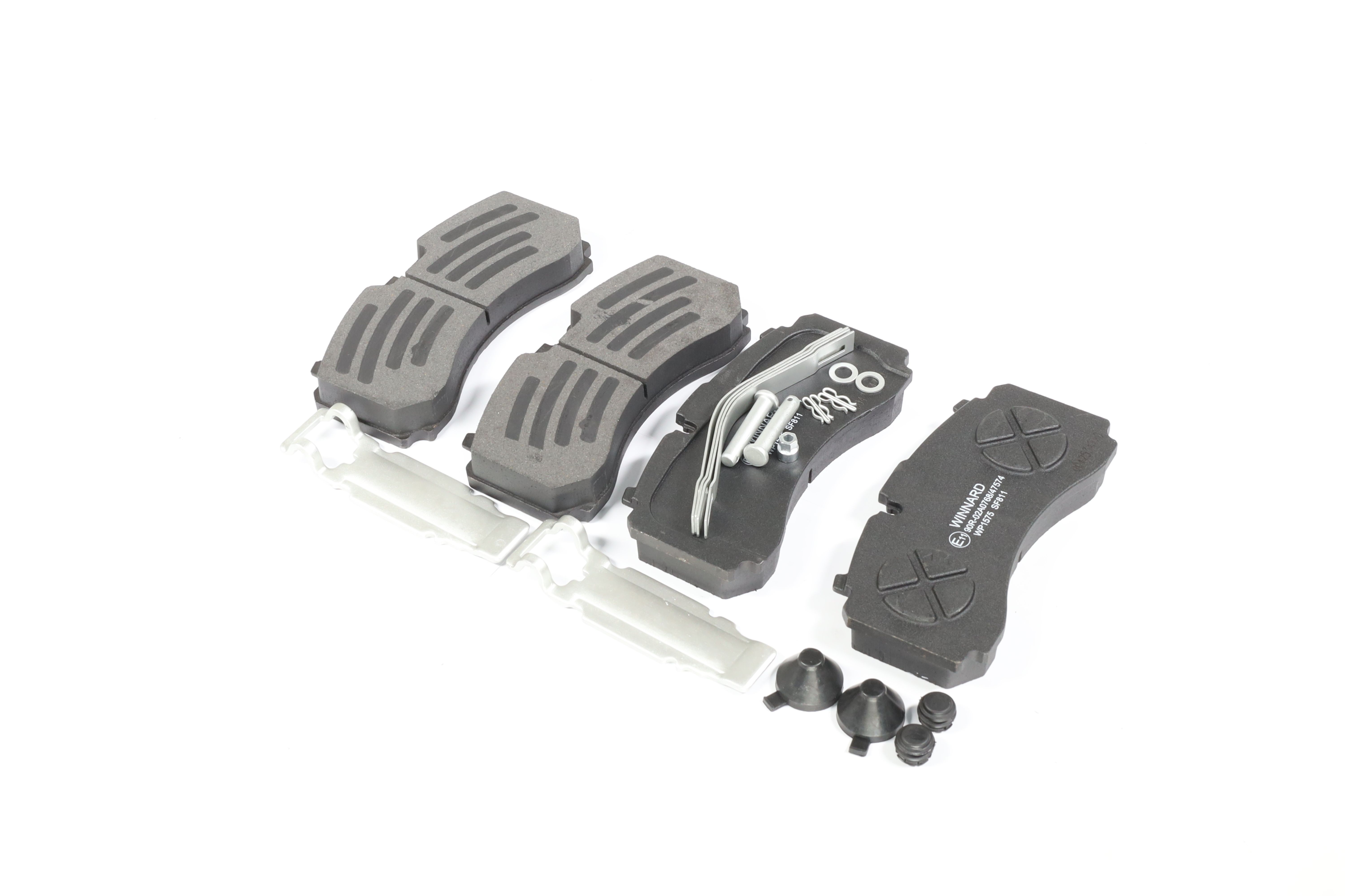 Зображення 1