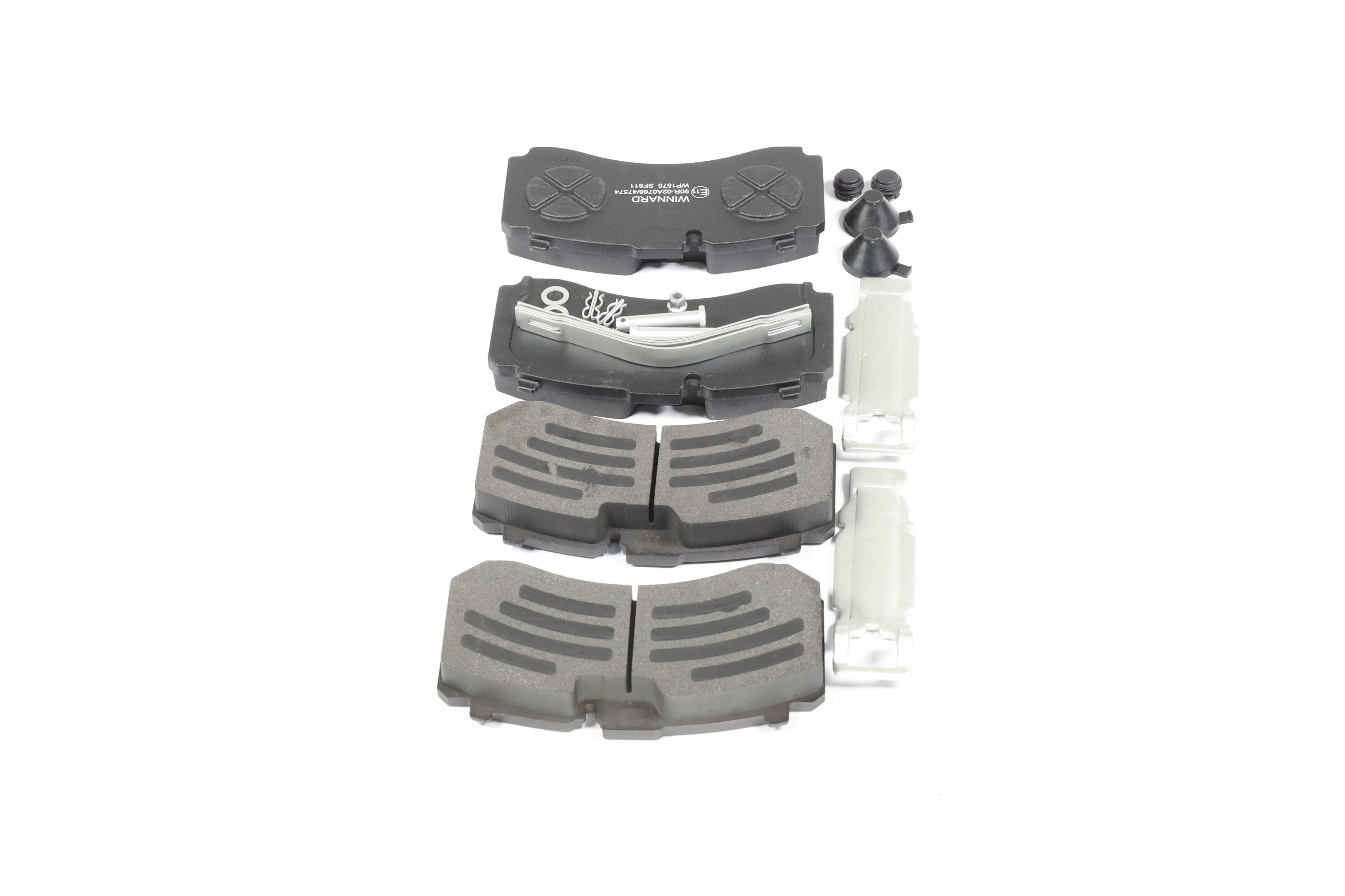 Зображення 5