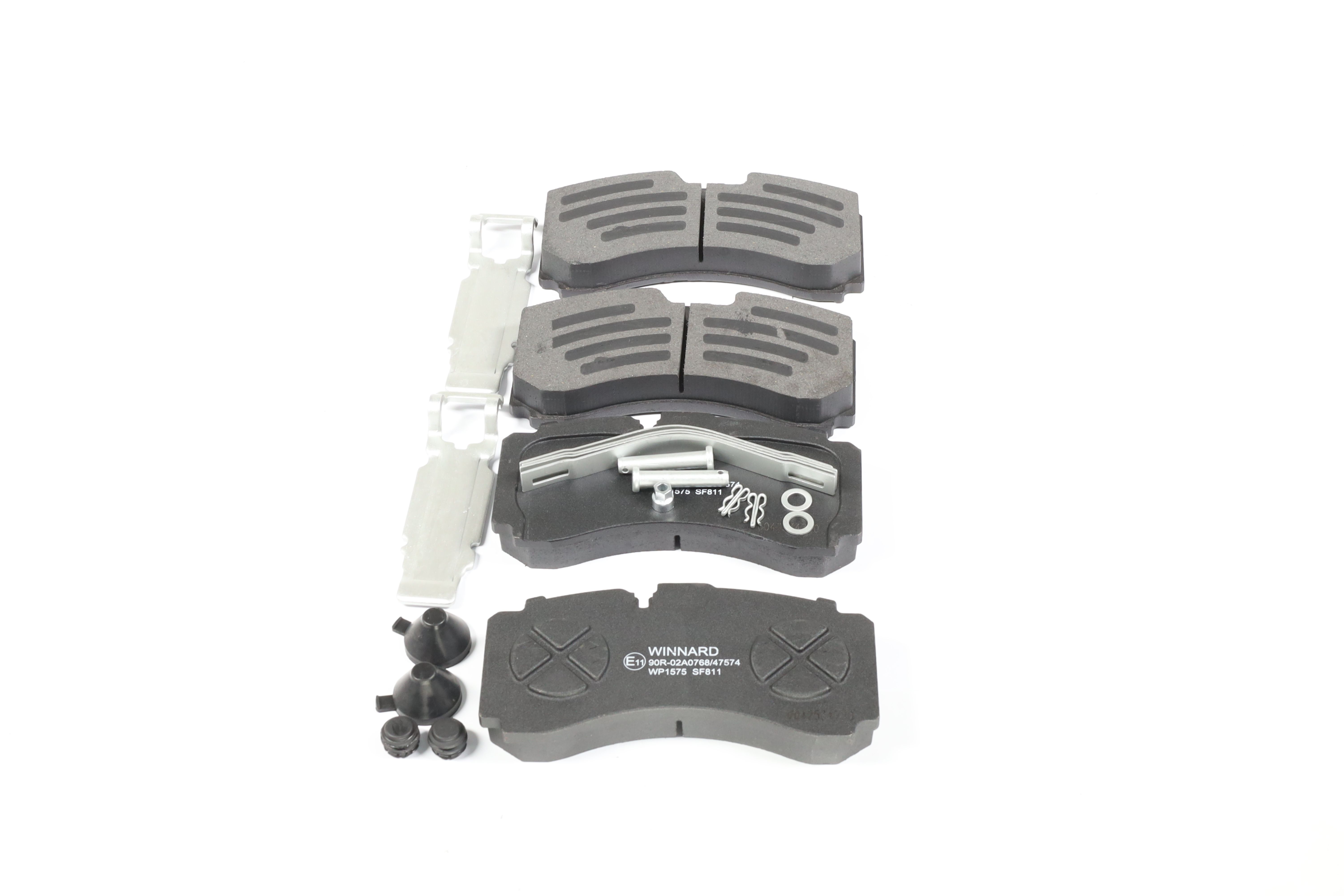 Зображення 2