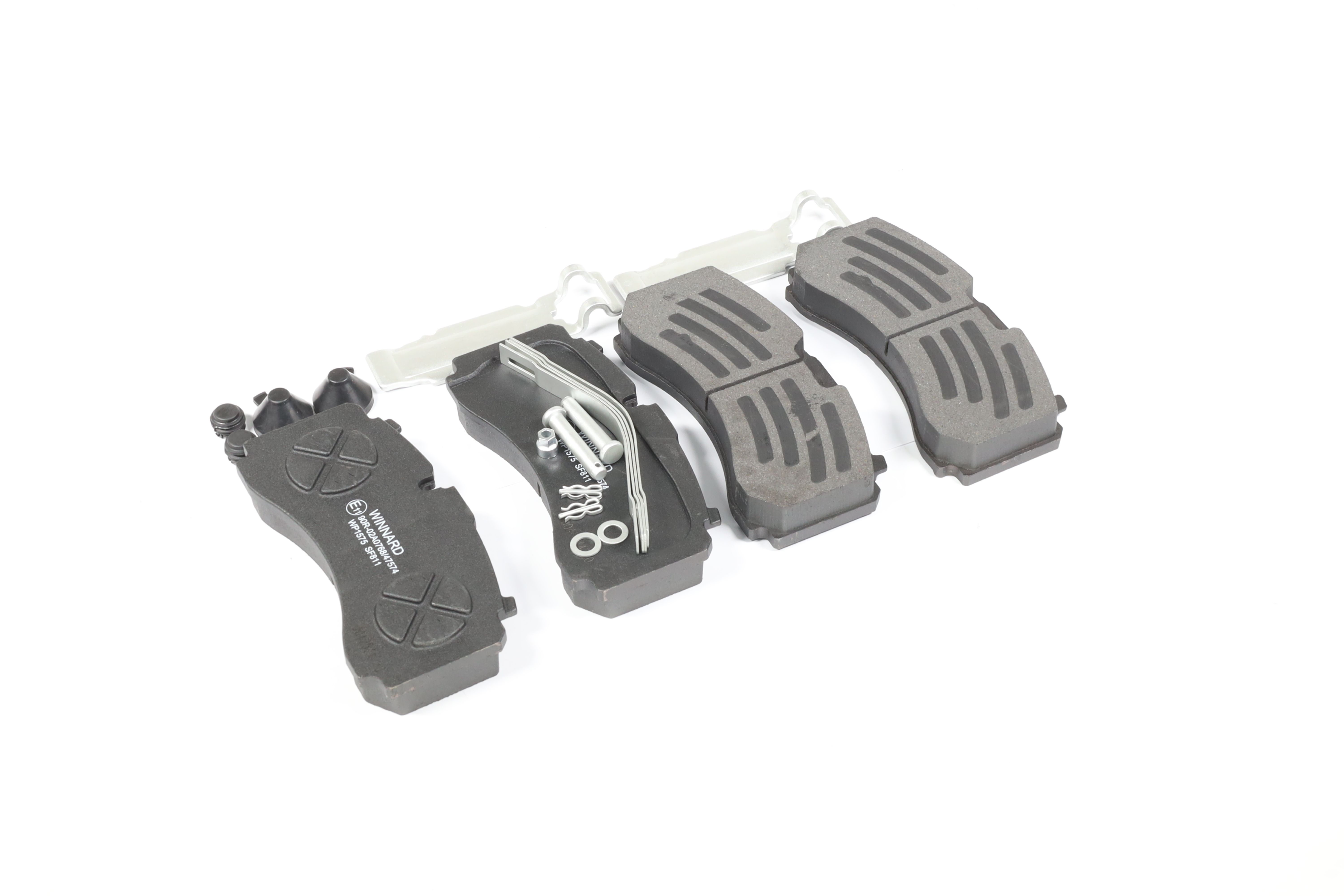 Зображення 3