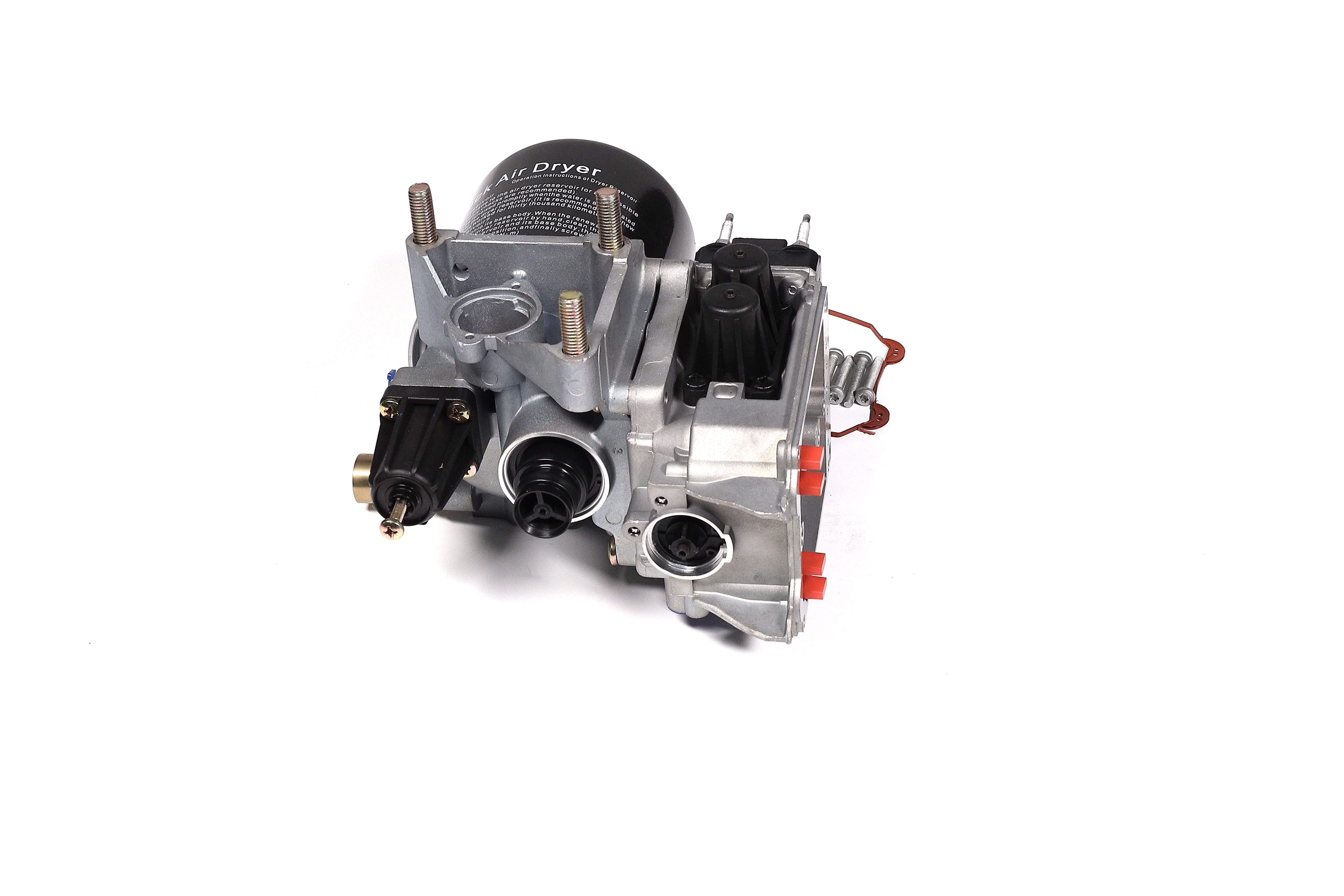 Зображення 5