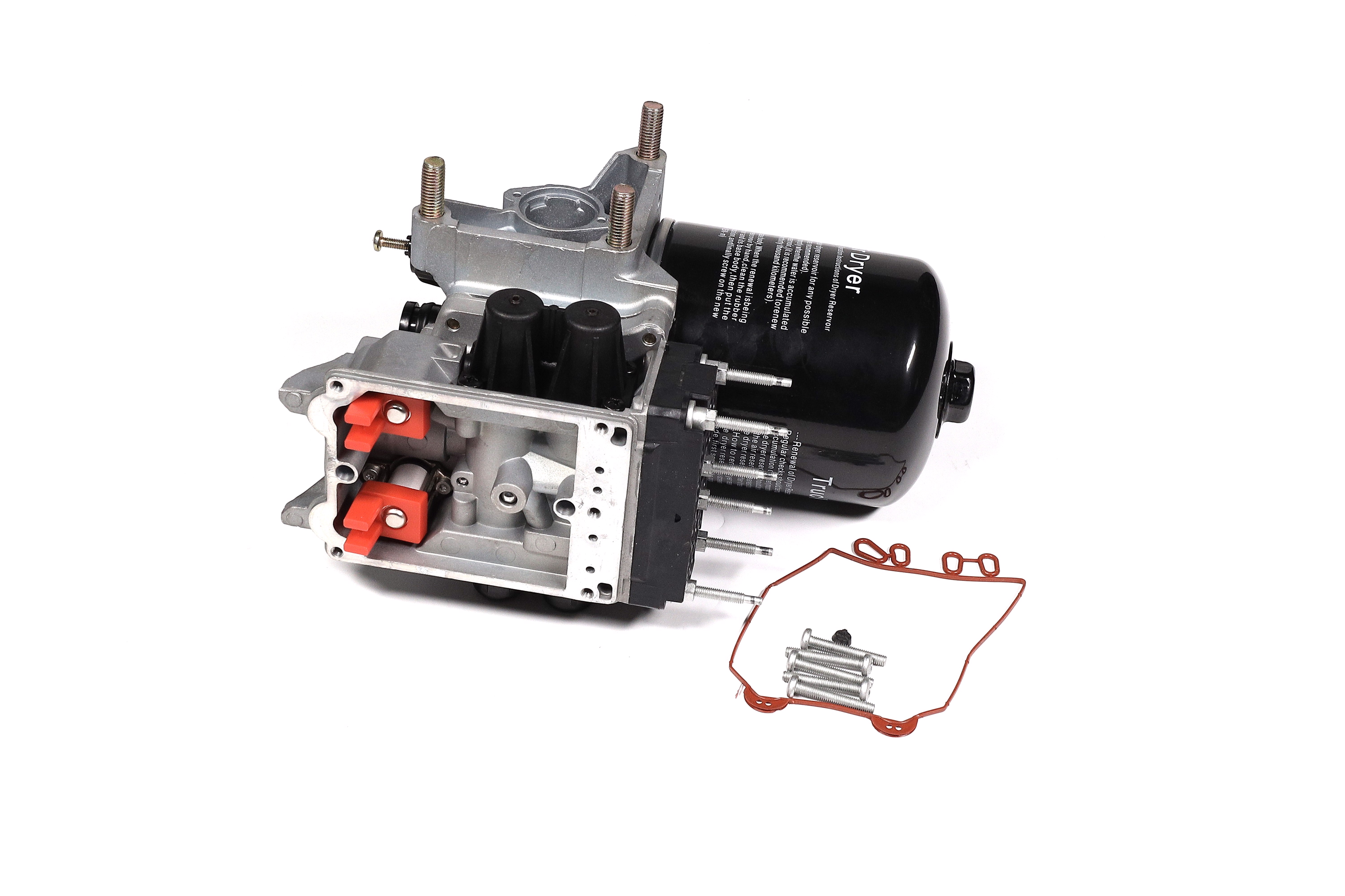 Зображення 6