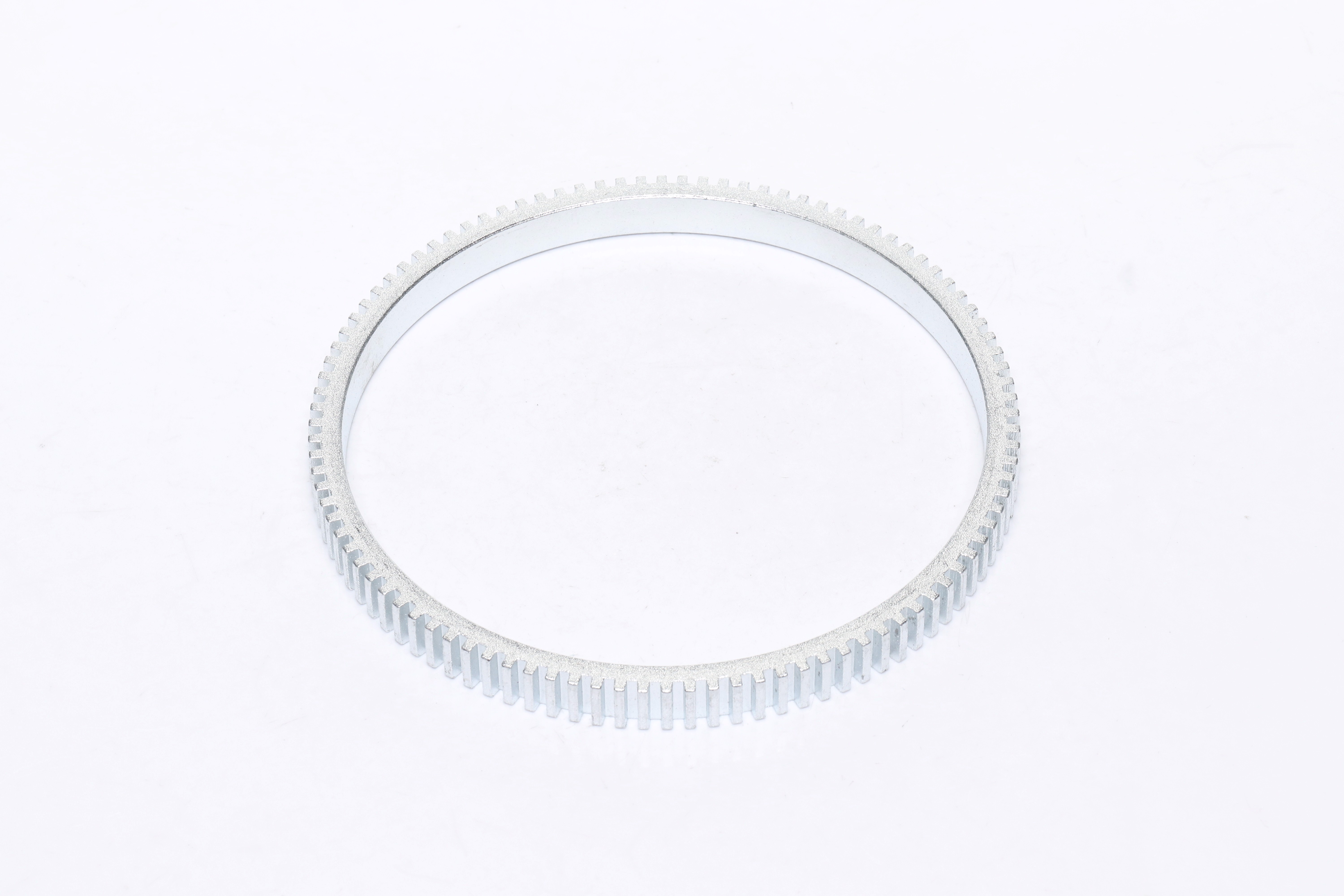 productPage.gallery.imageAlt 4