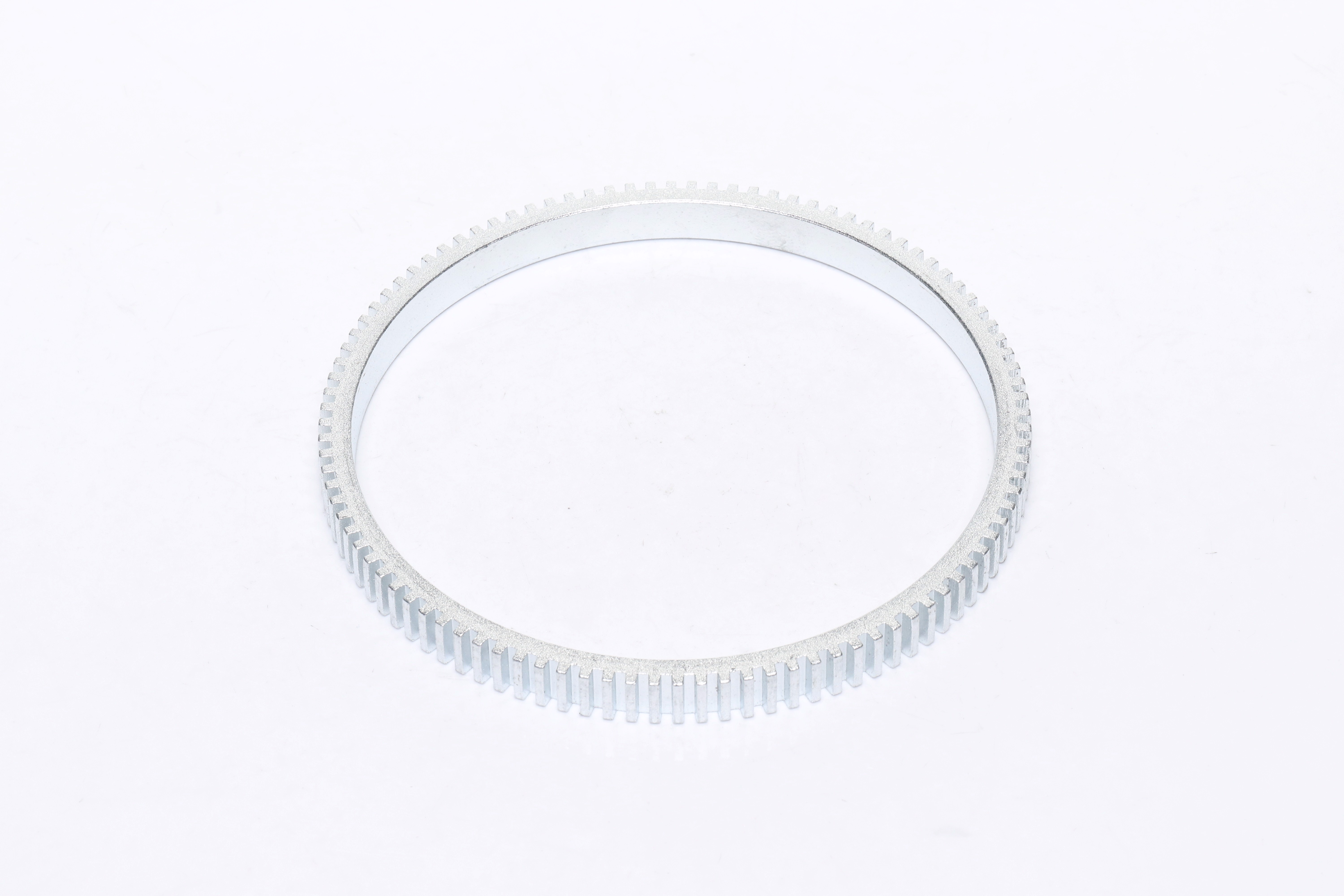 productPage.gallery.imageAlt 5