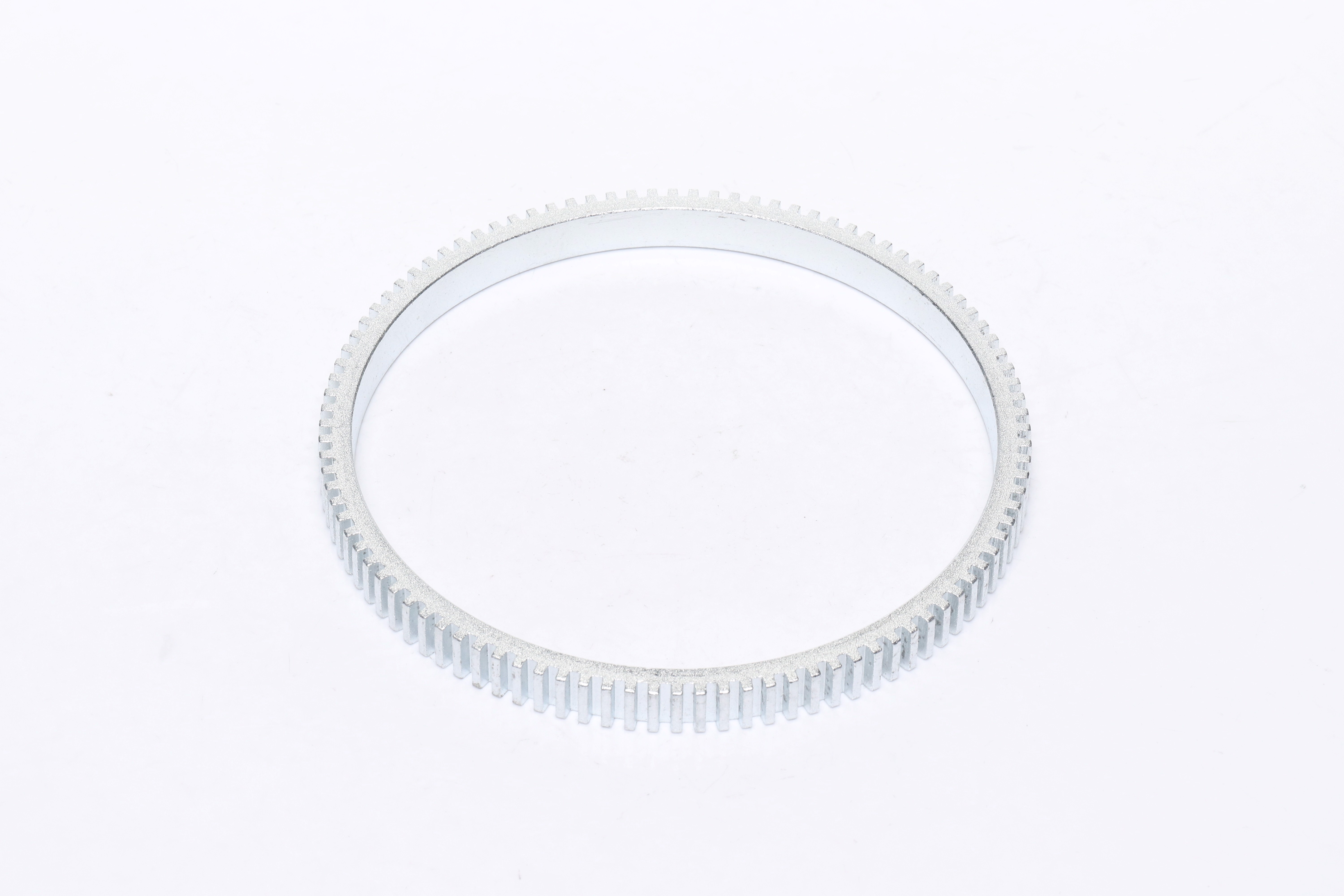 productPage.gallery.imageAlt 6