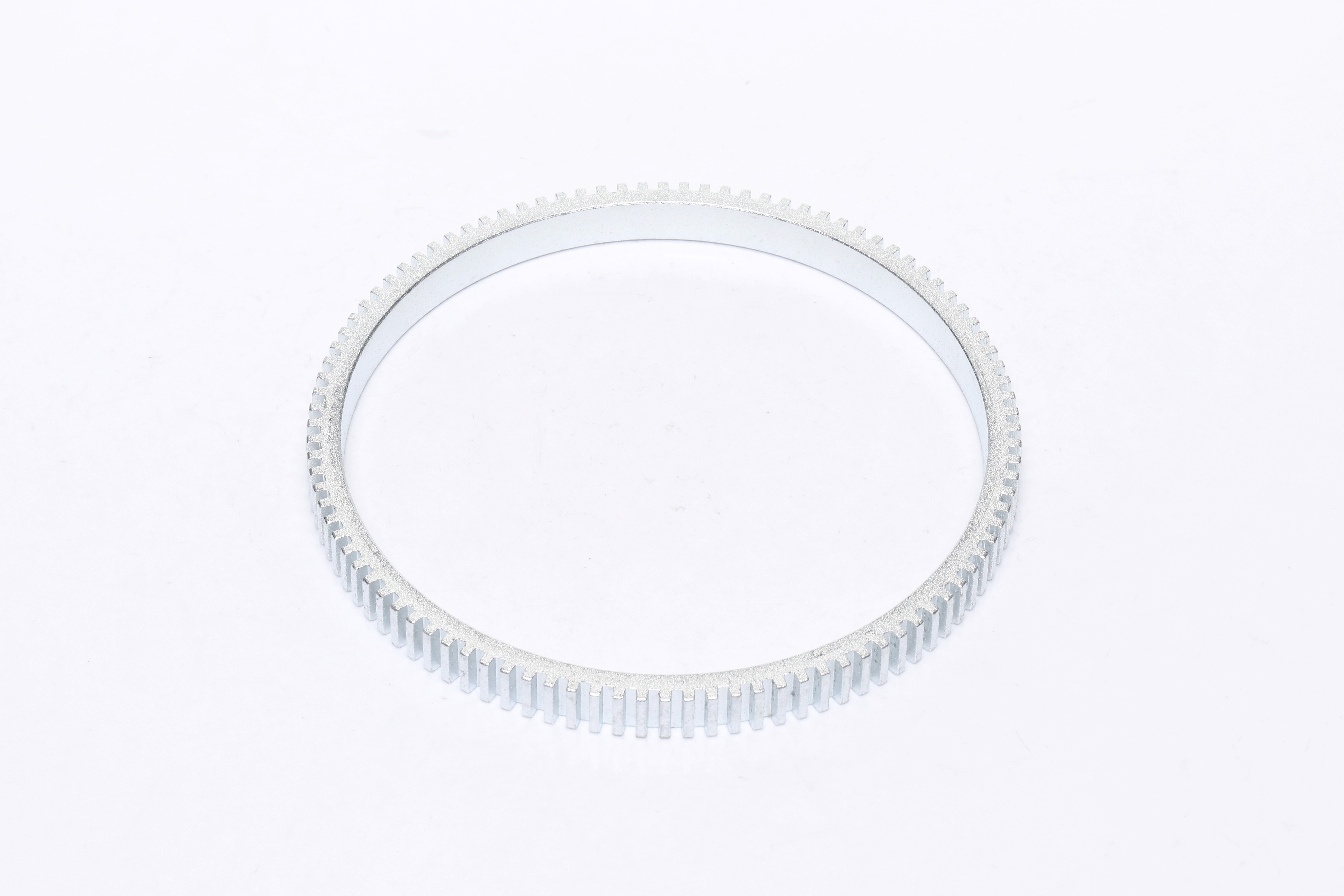 productPage.gallery.imageAlt 2