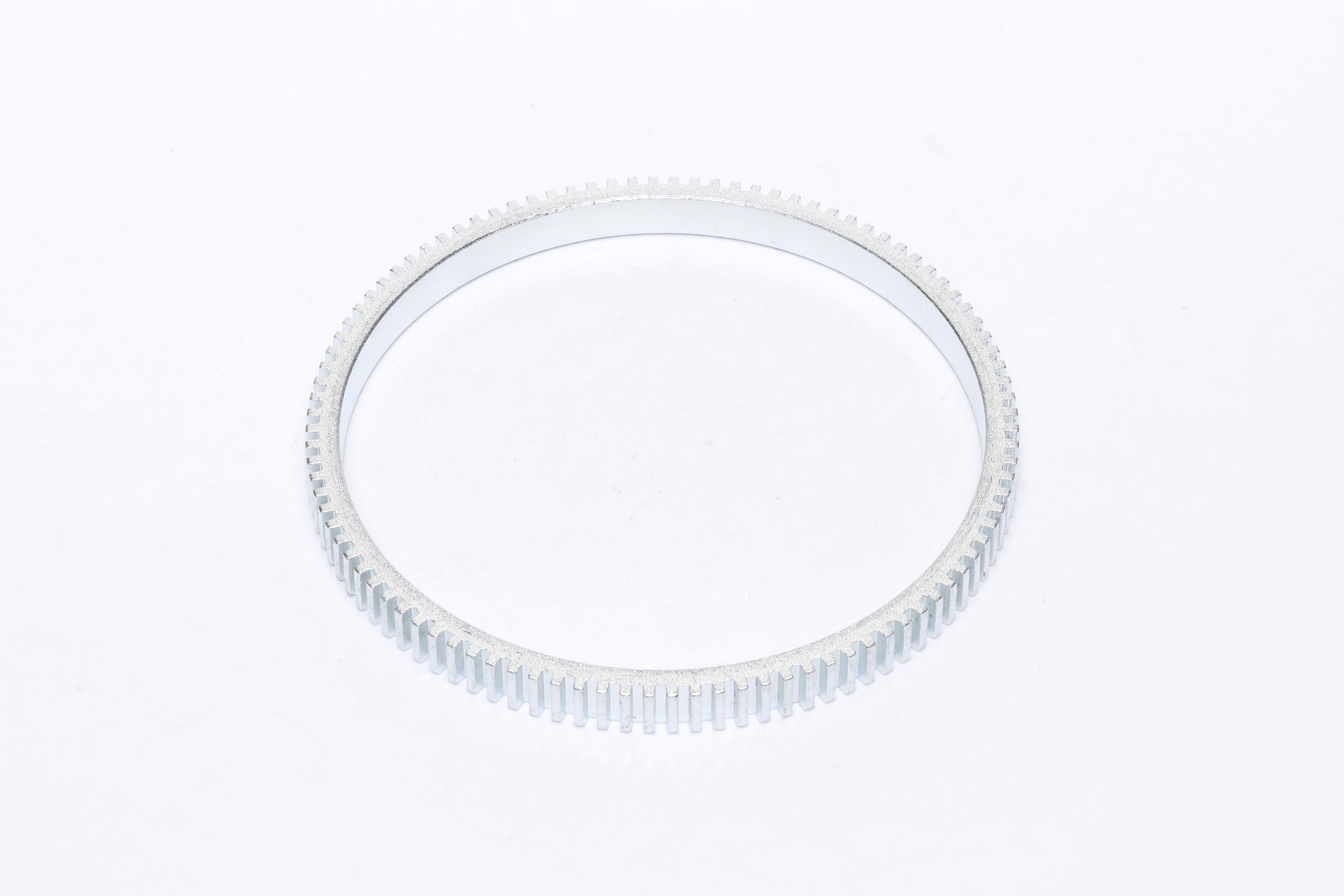 productPage.gallery.imageAlt 3