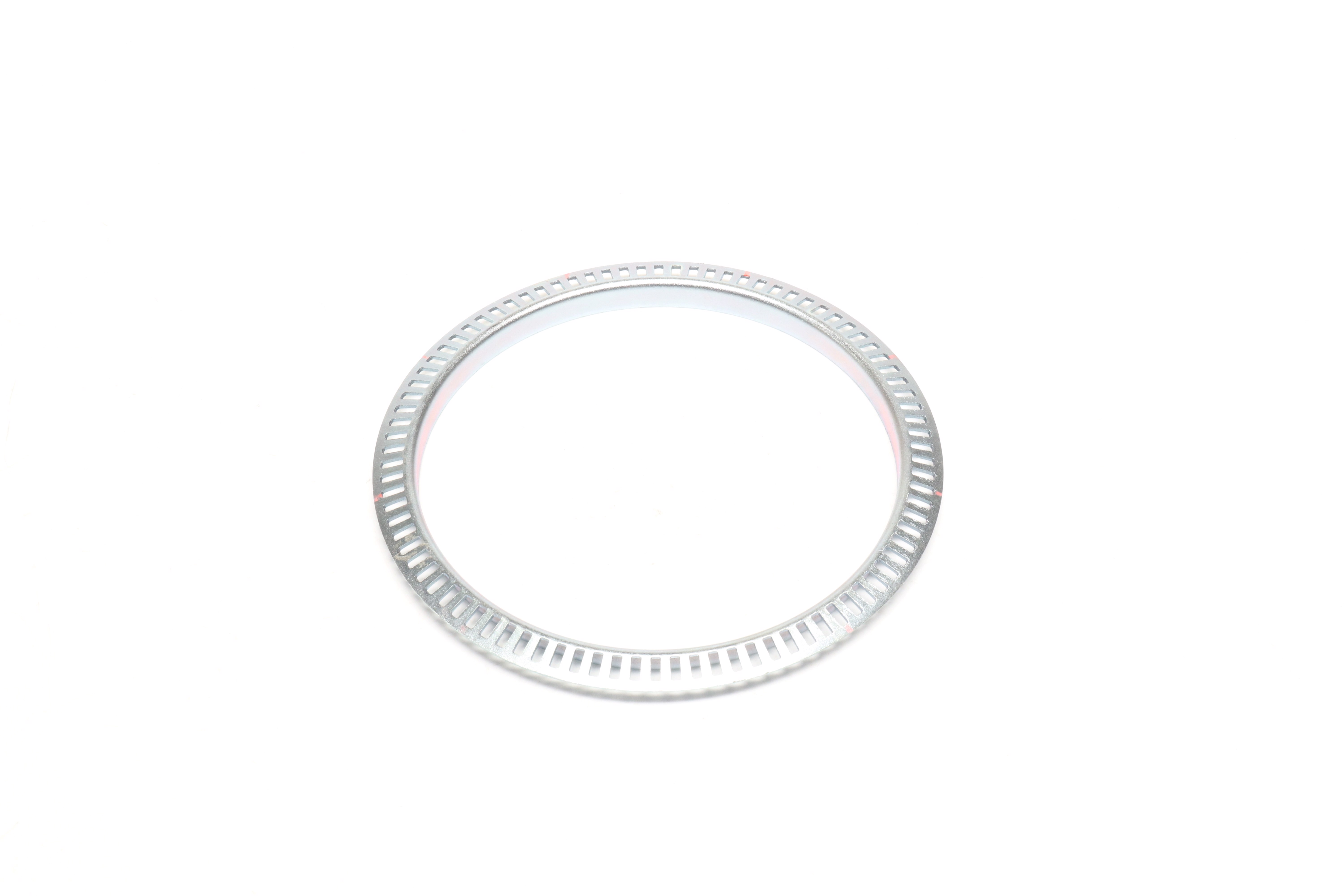 Изображение 4