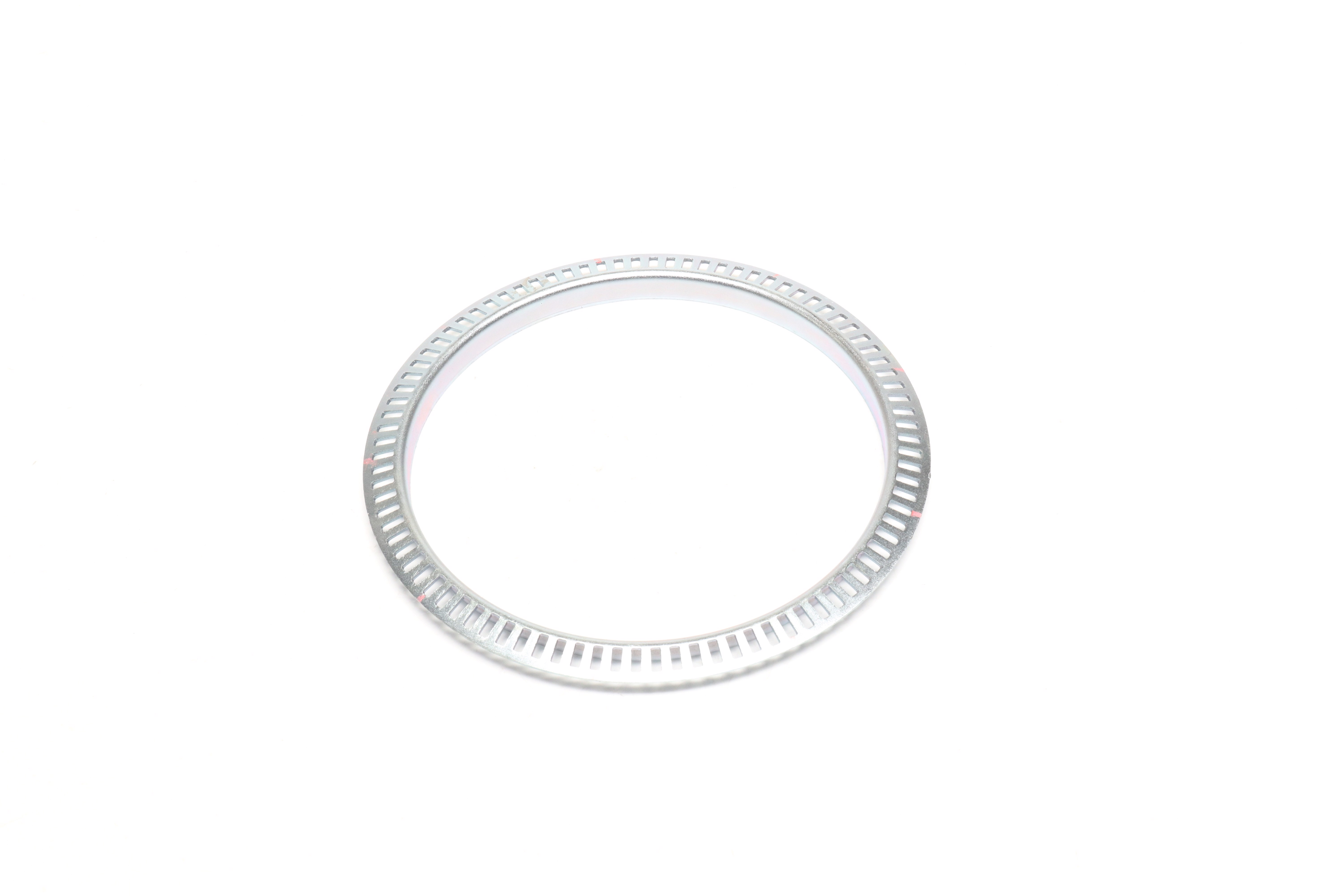 Изображение 5