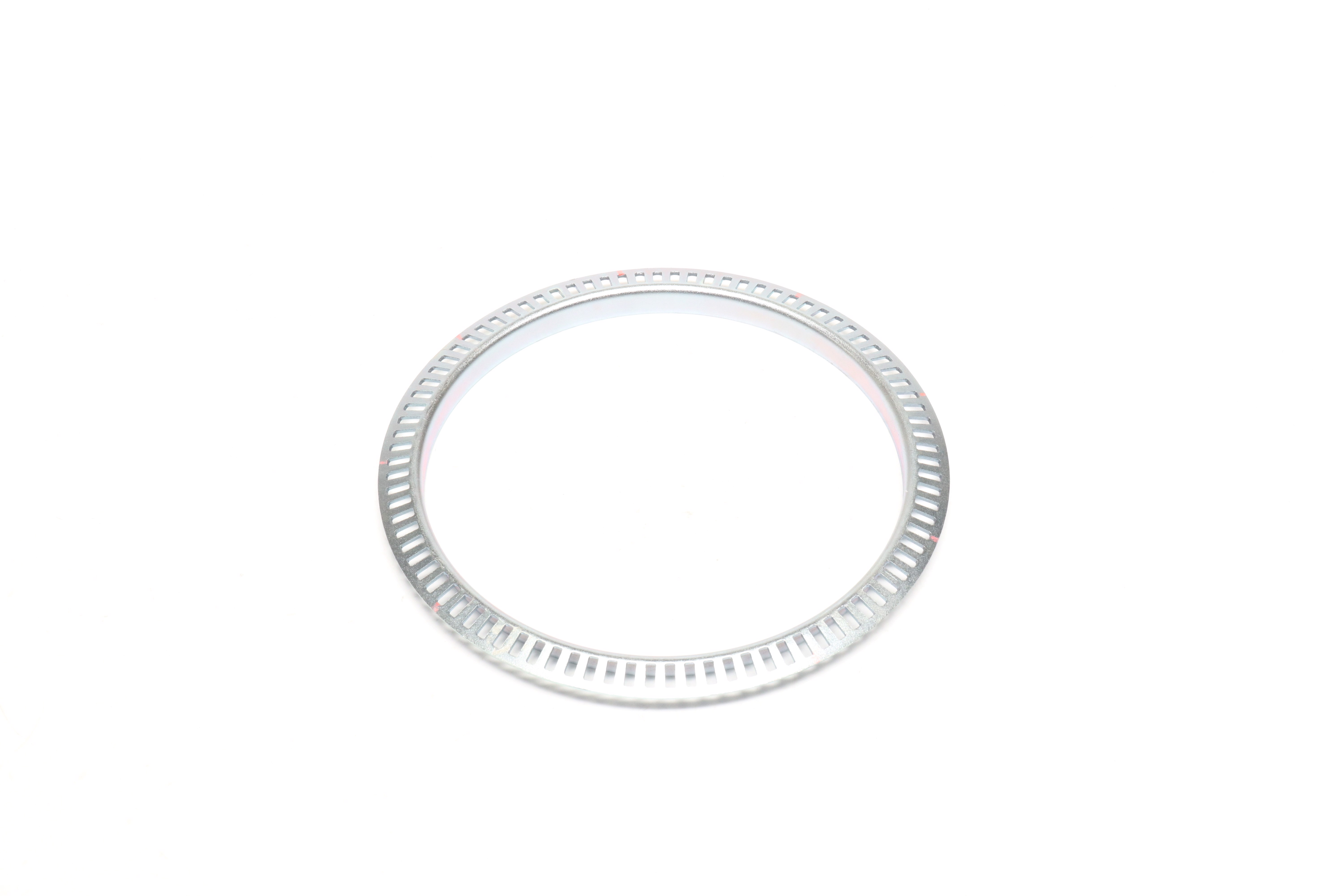 Изображение 3