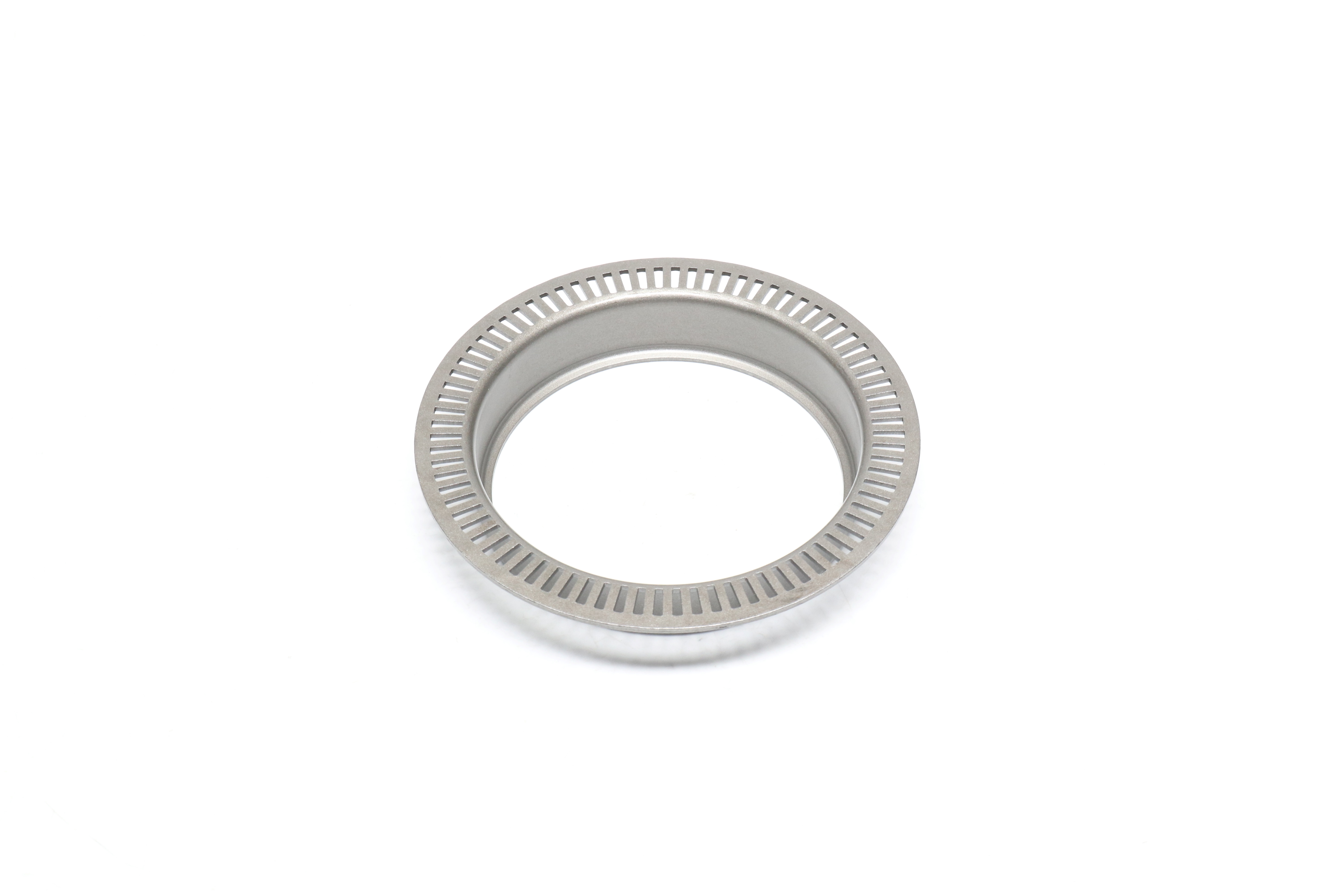 productPage.gallery.imageAlt 1