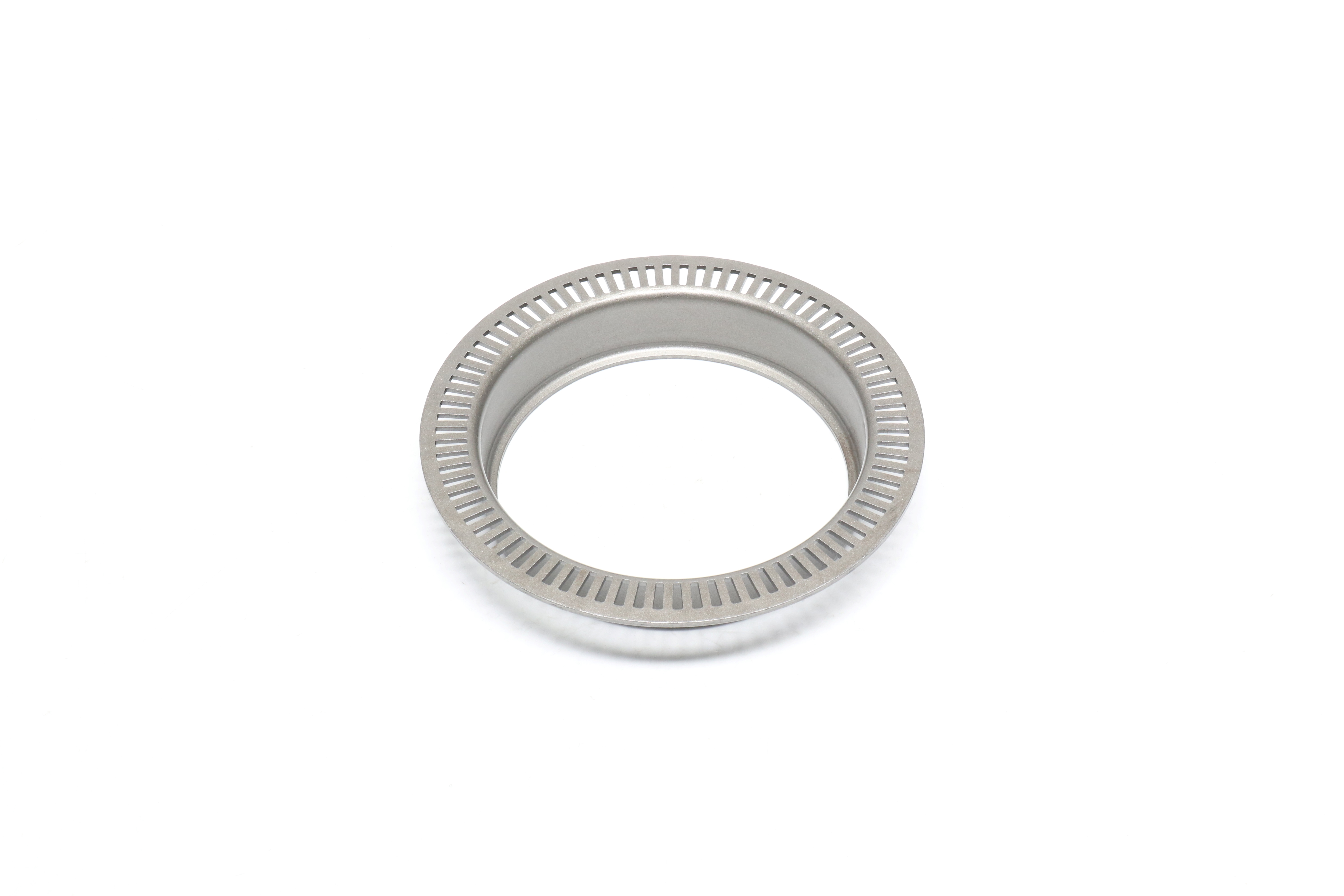 productPage.gallery.imageAlt 6