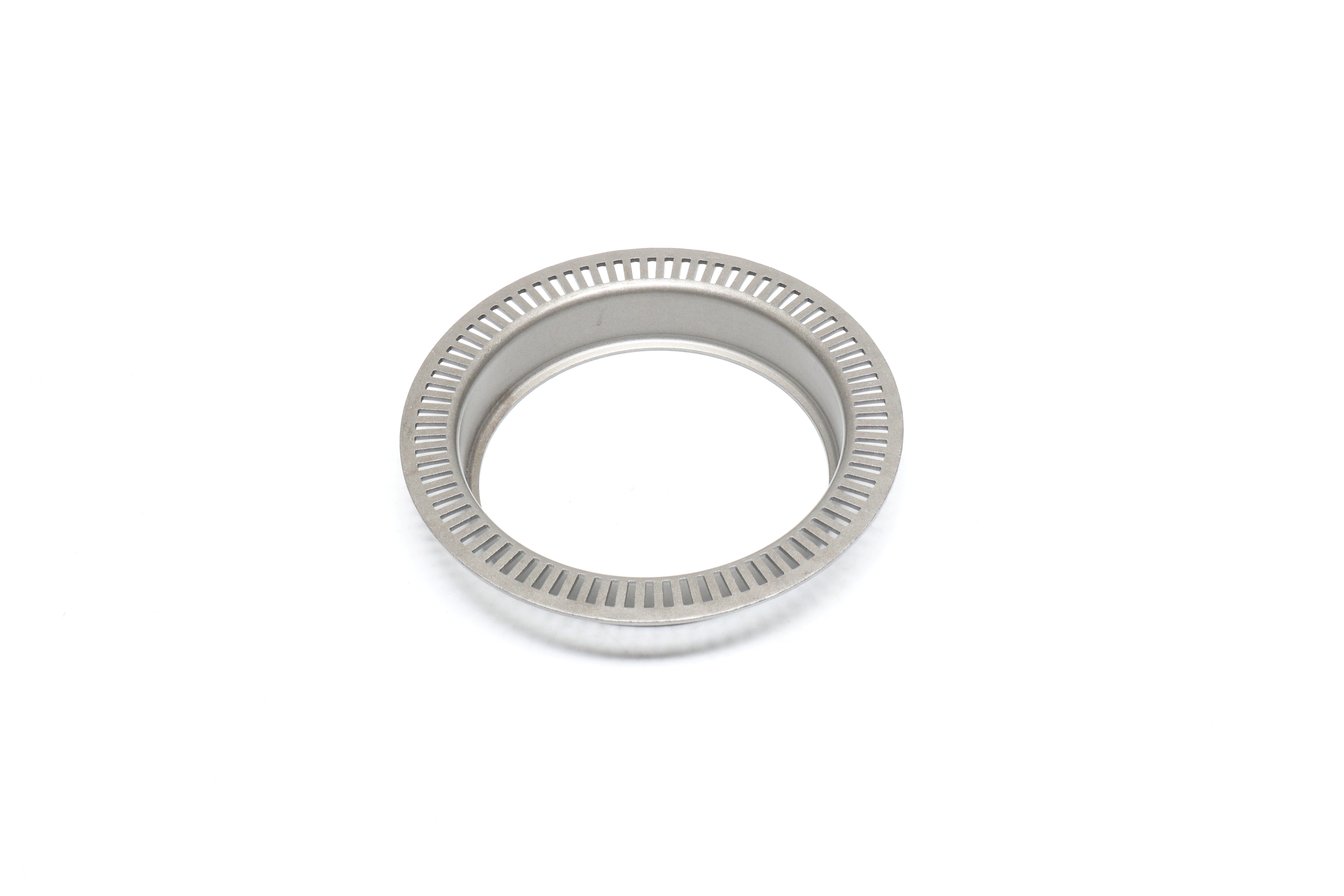 productPage.gallery.imageAlt 3