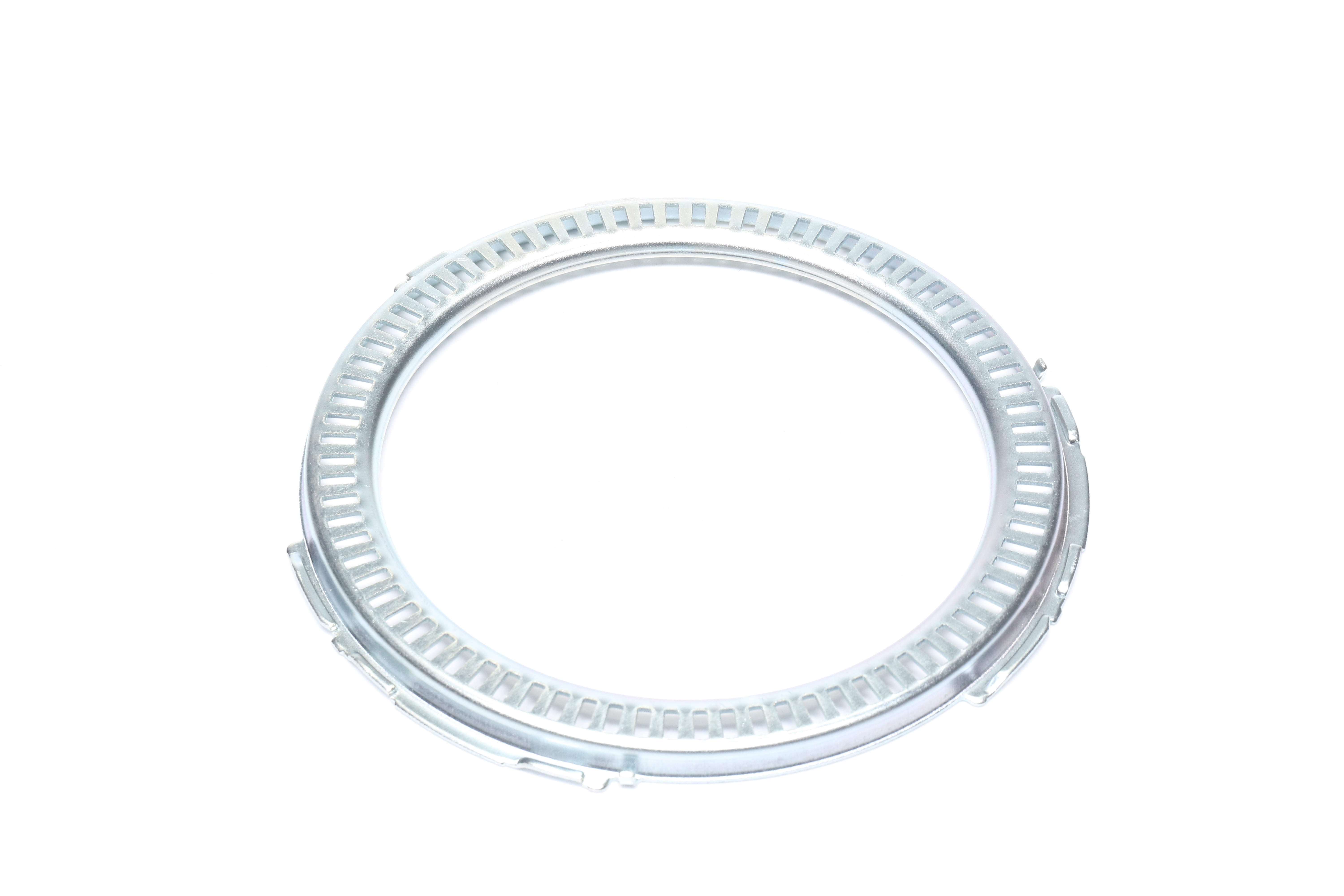 Изображение 4