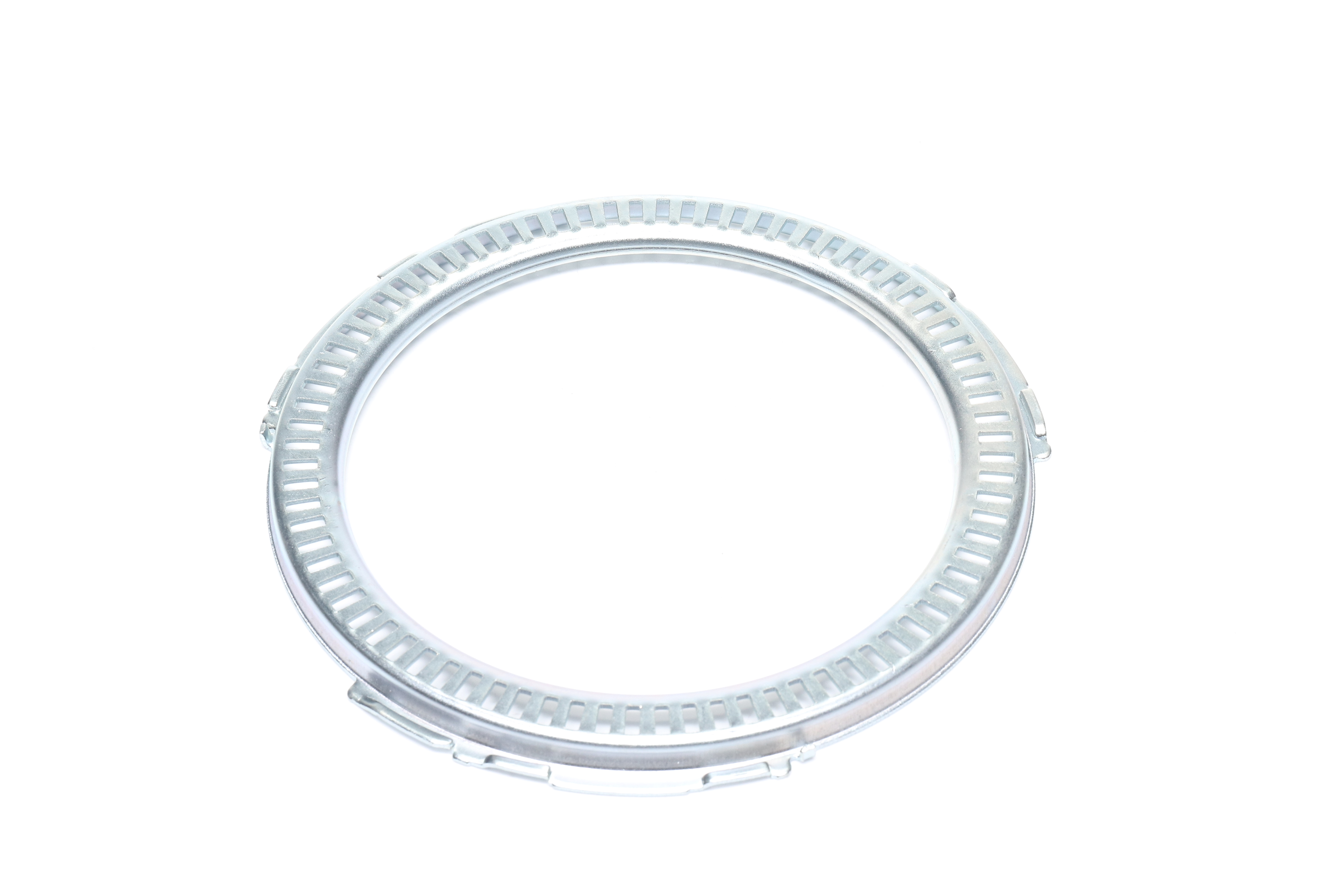 Изображение 5