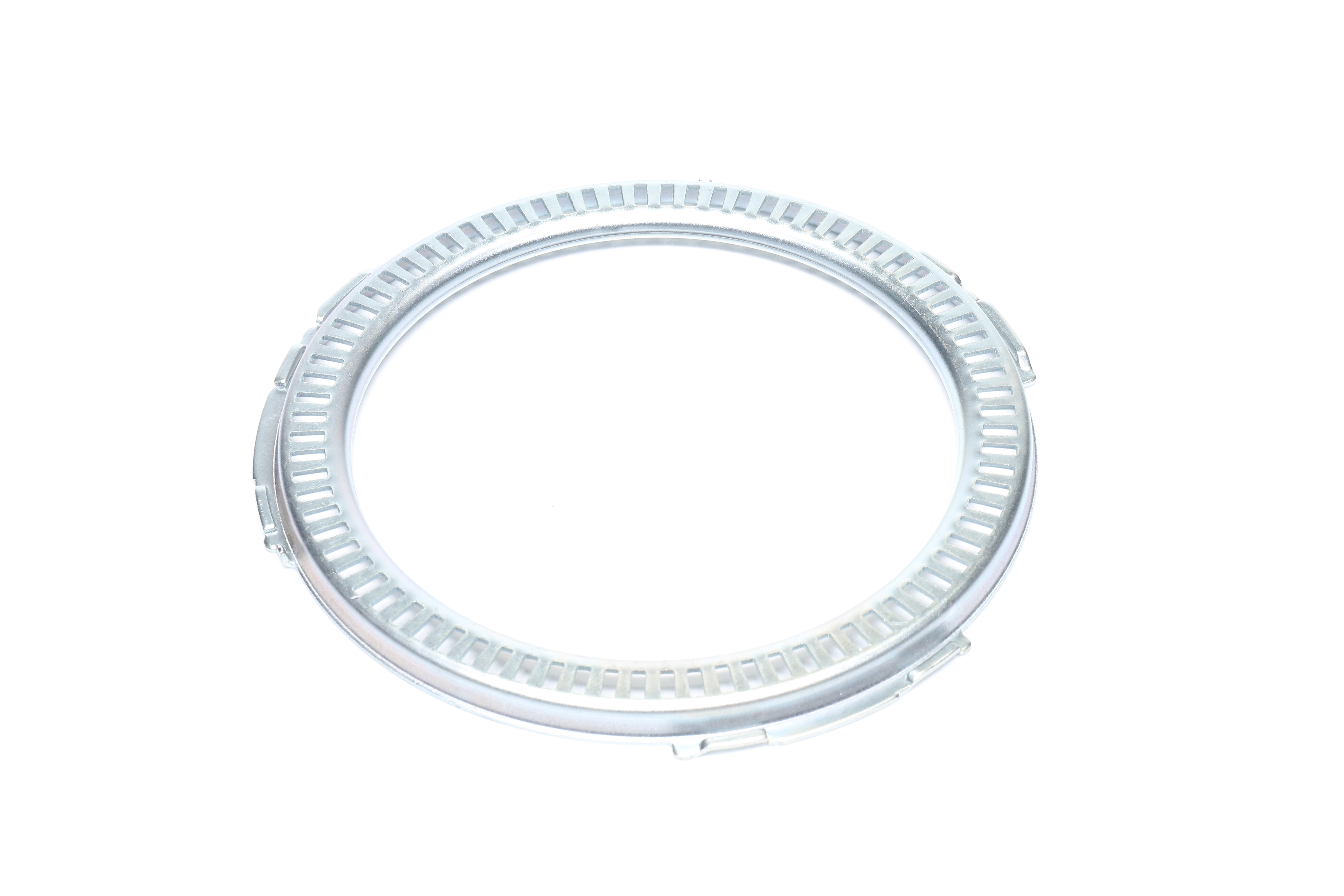 Изображение 6