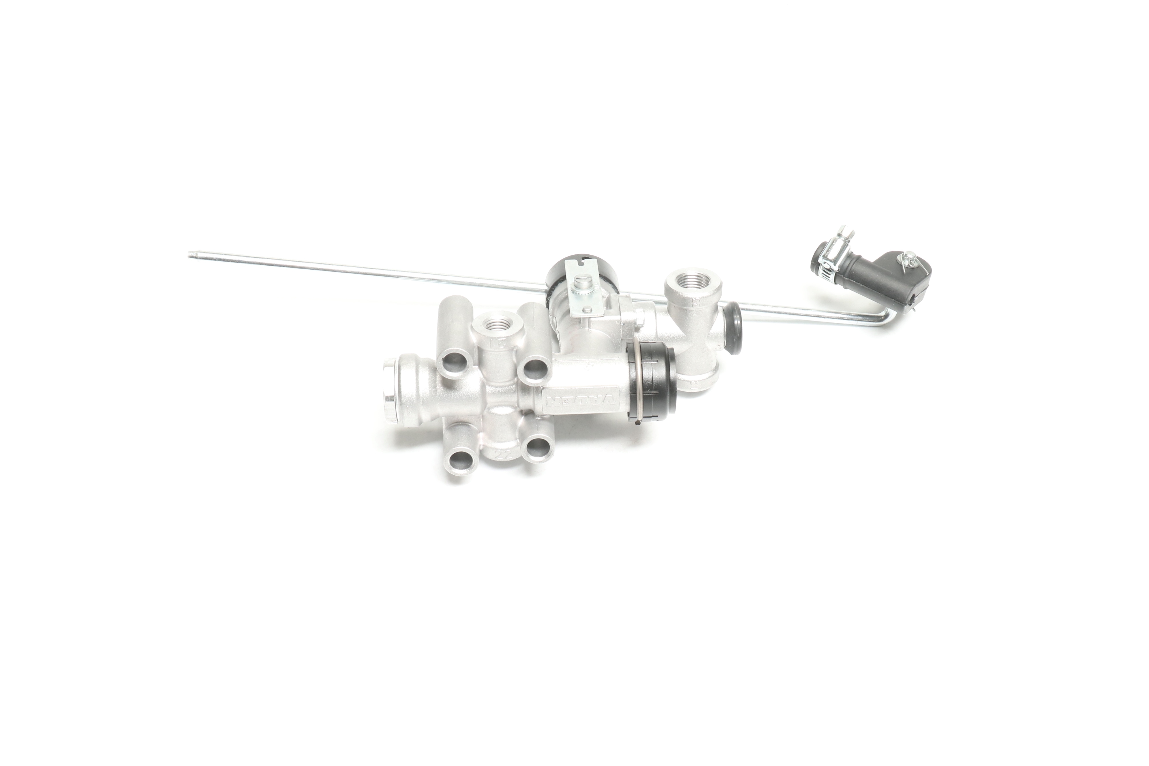 Зображення 6