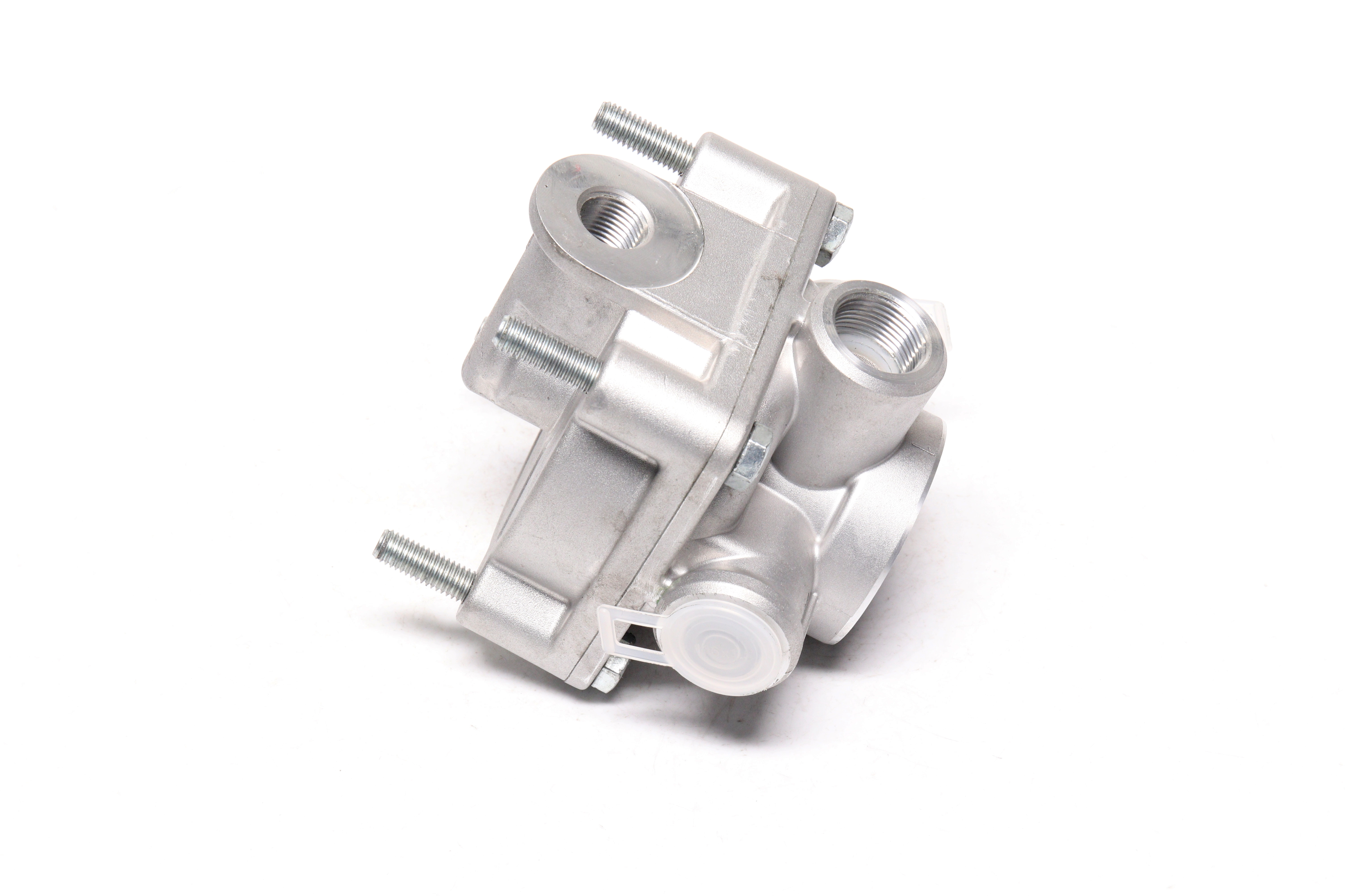 Изображение 6