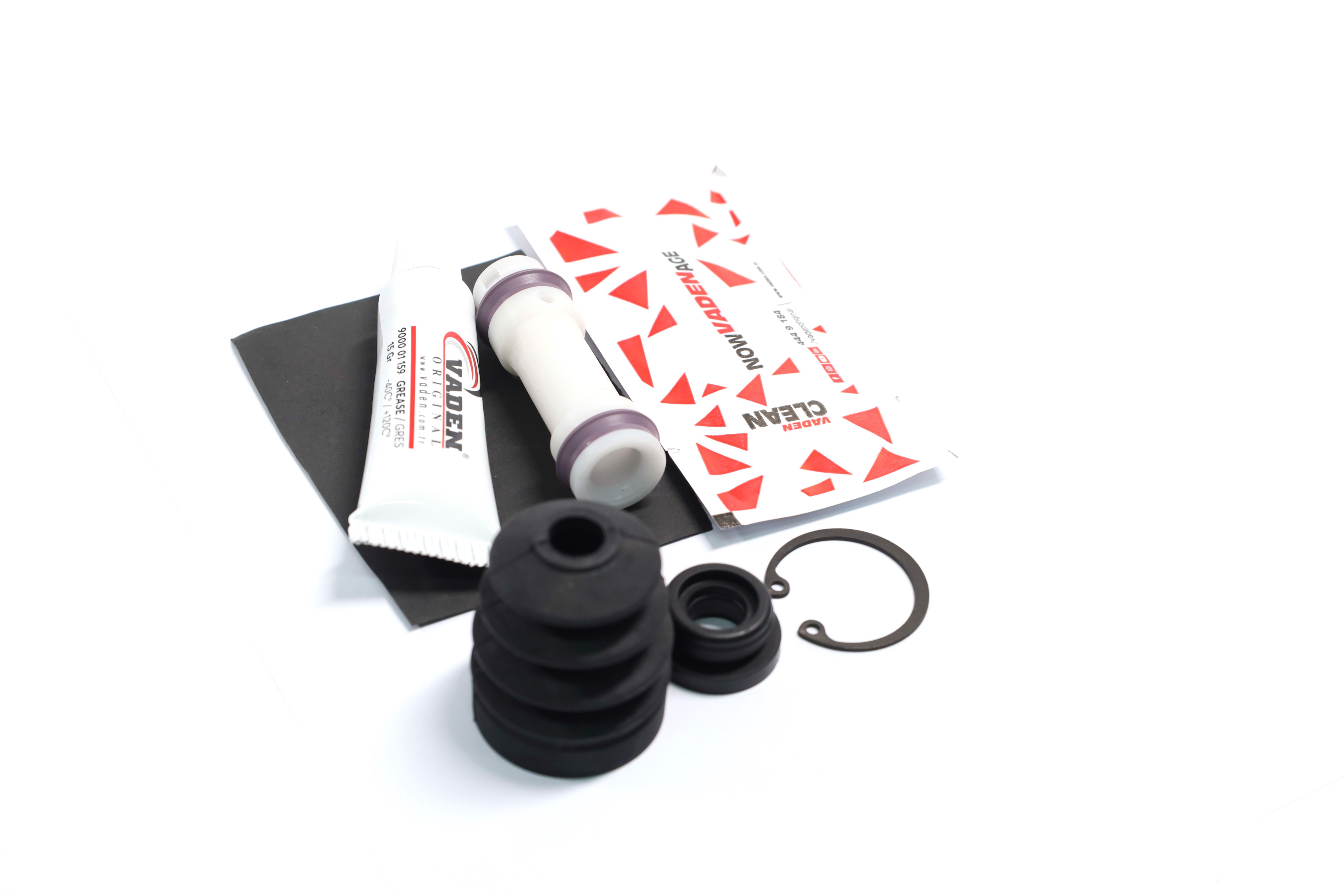 Зображення 7