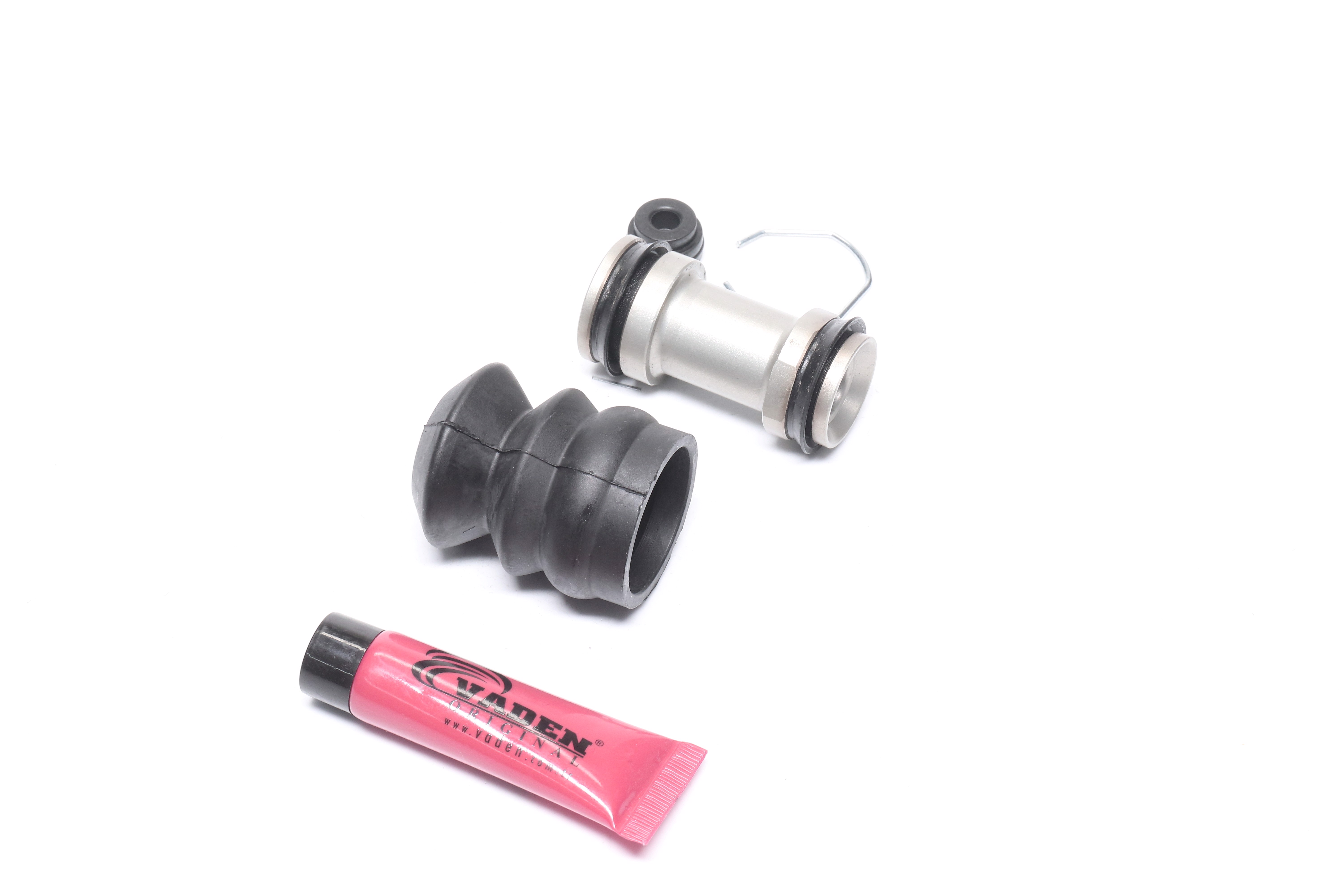 Зображення 8