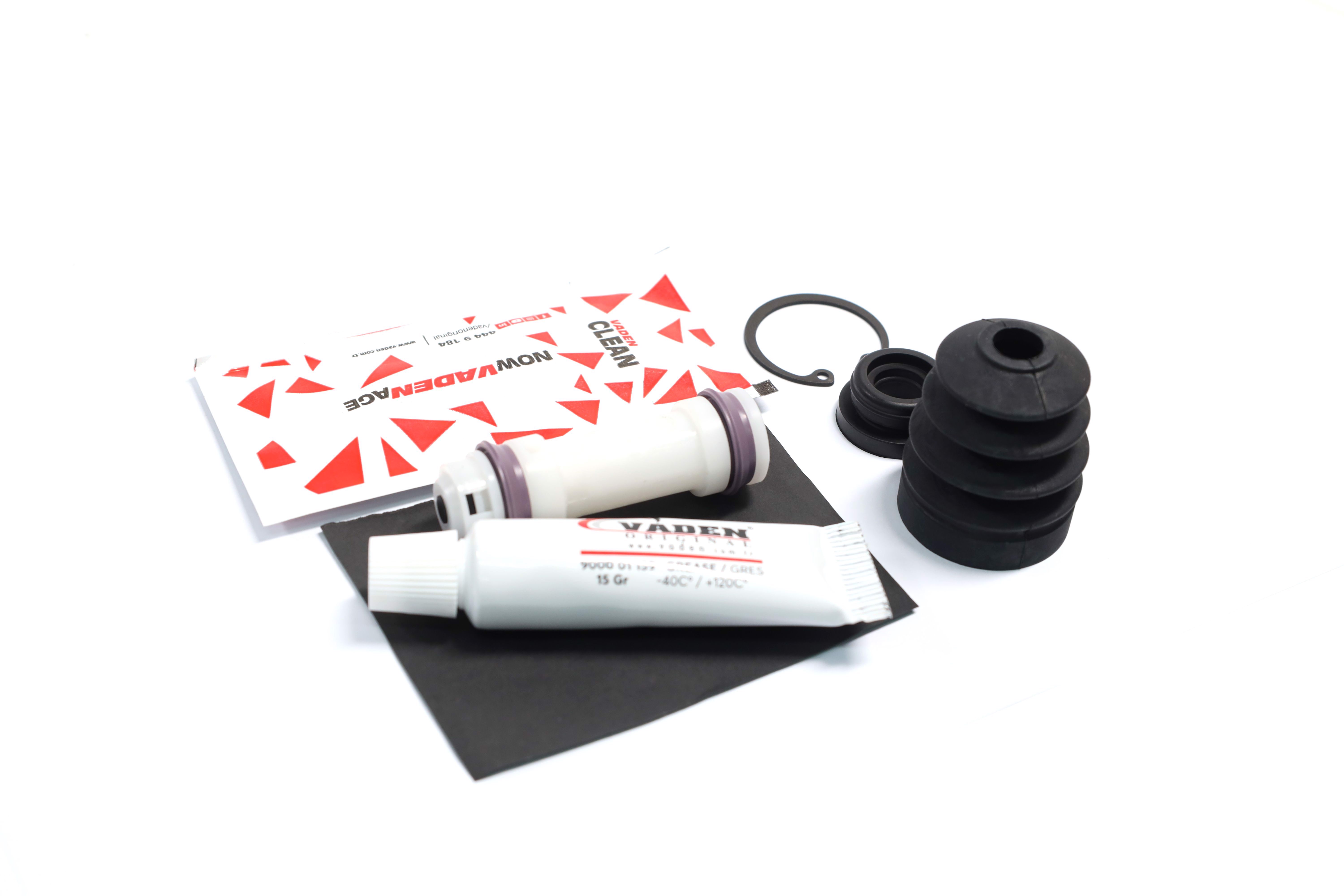 Зображення 9